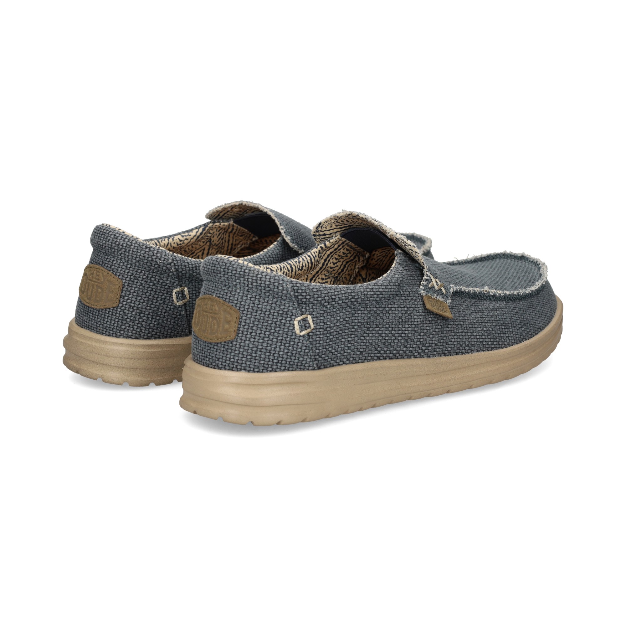 mocasin-textil-jeans
