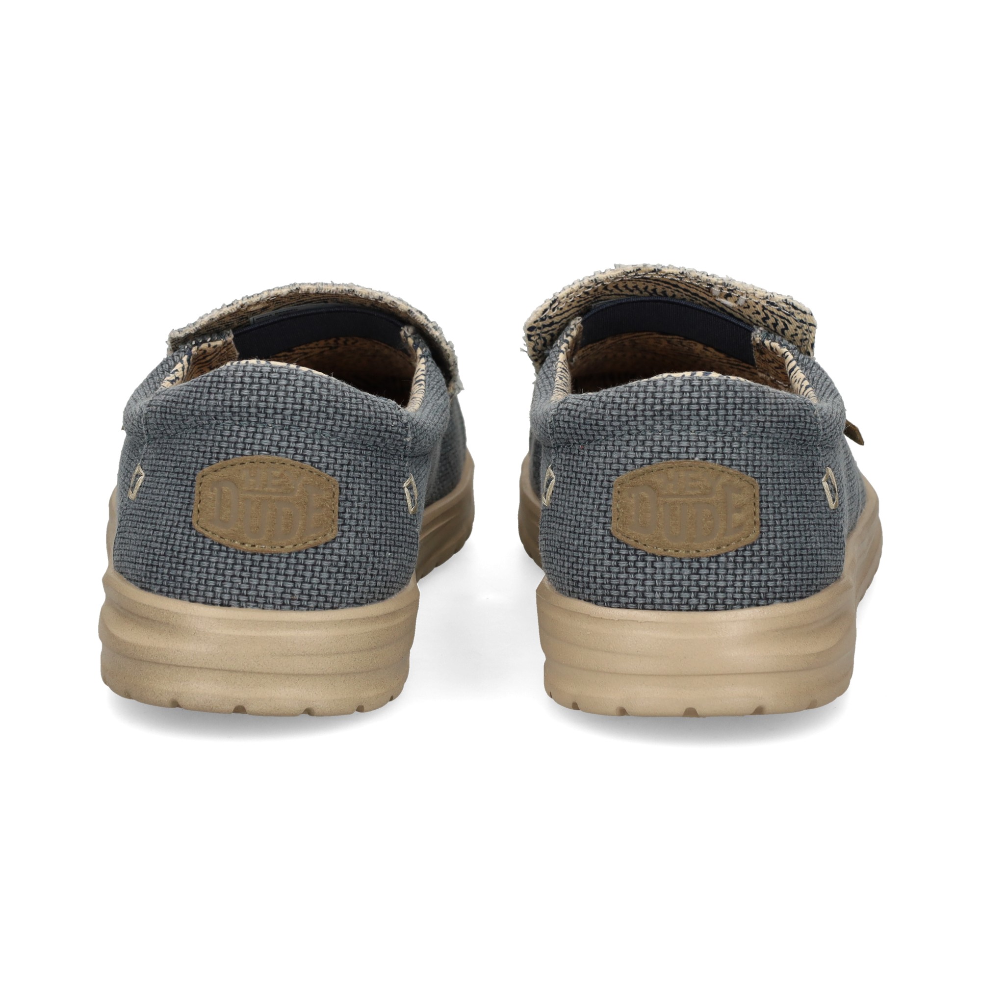 mocasin-textil-jeans
