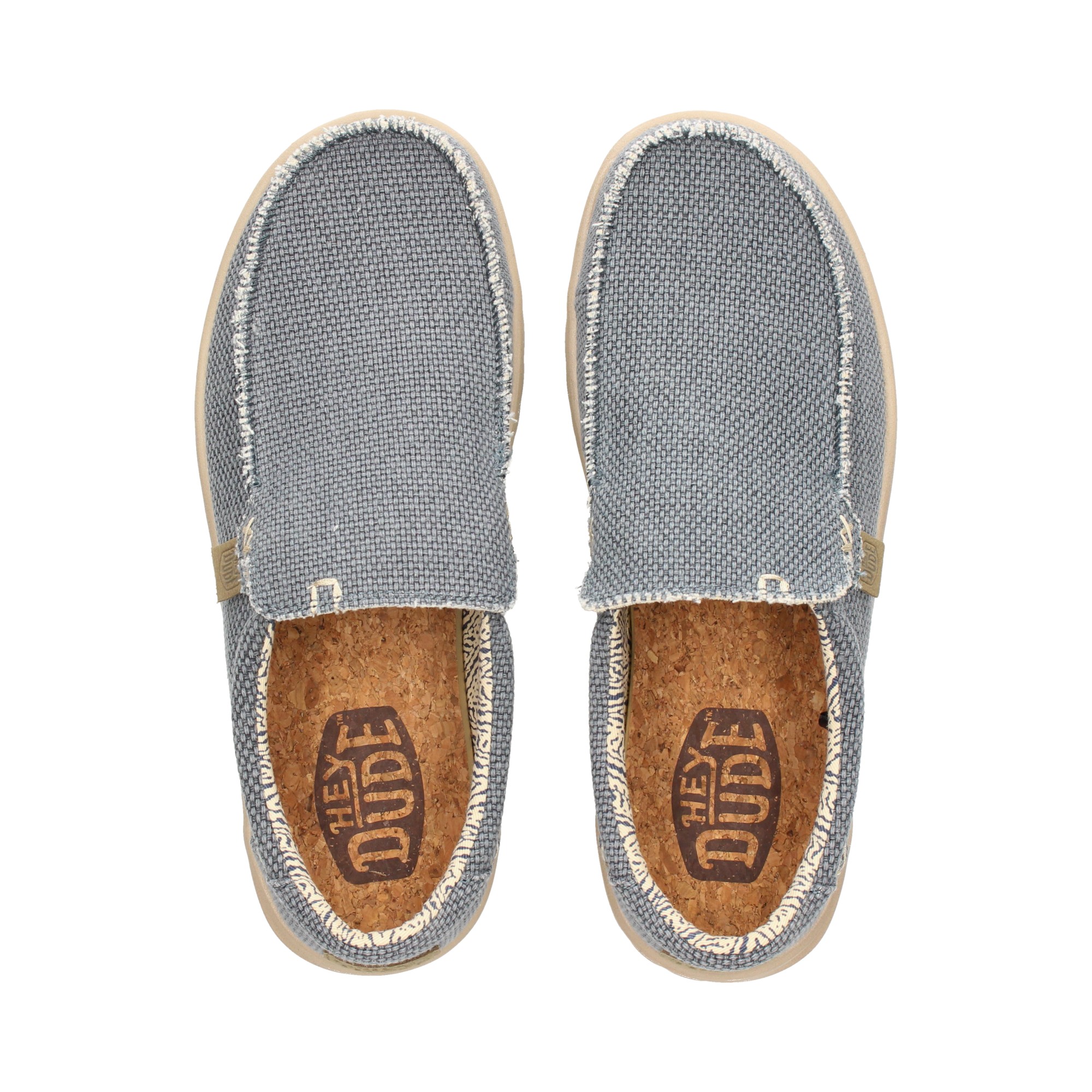 mocasin-textil-jeans