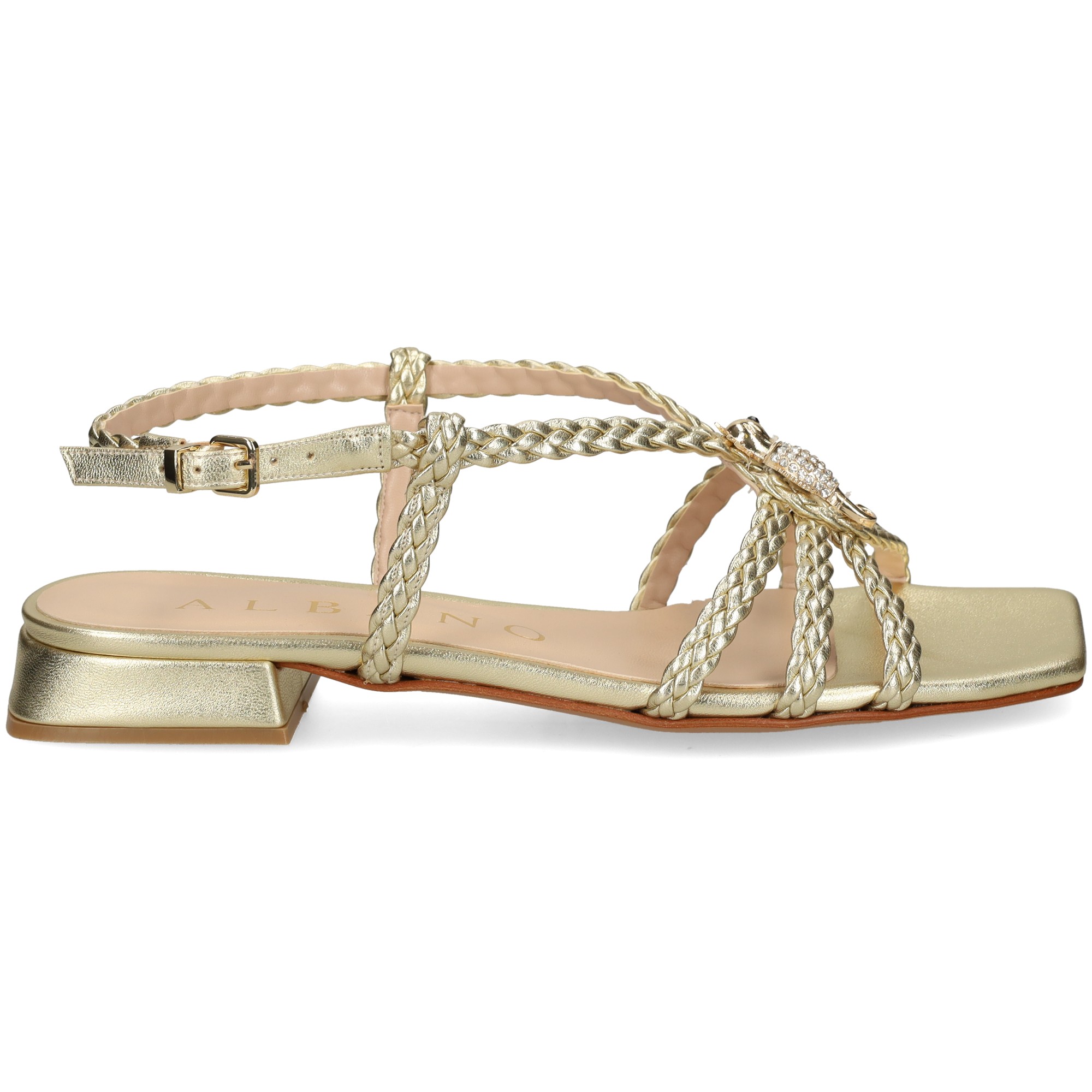 sandalia-trenzada-platino