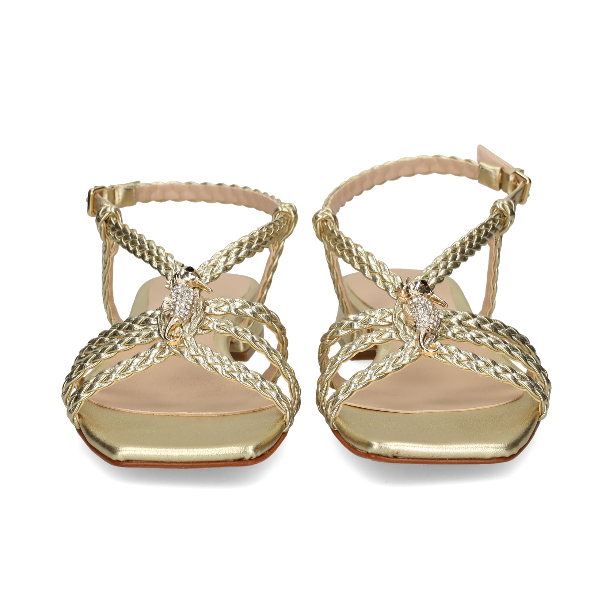 sandalia-trenzada-platino