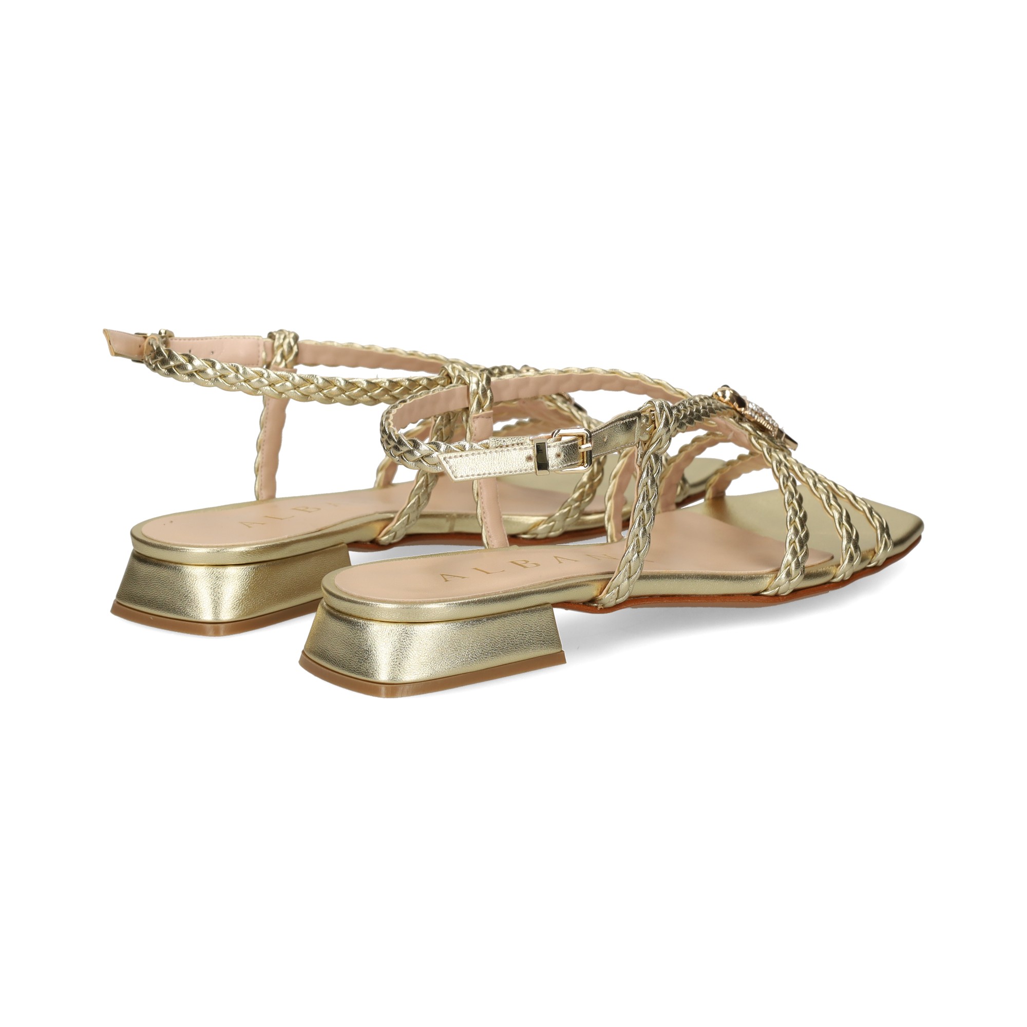 sandalia-trenzada-platino