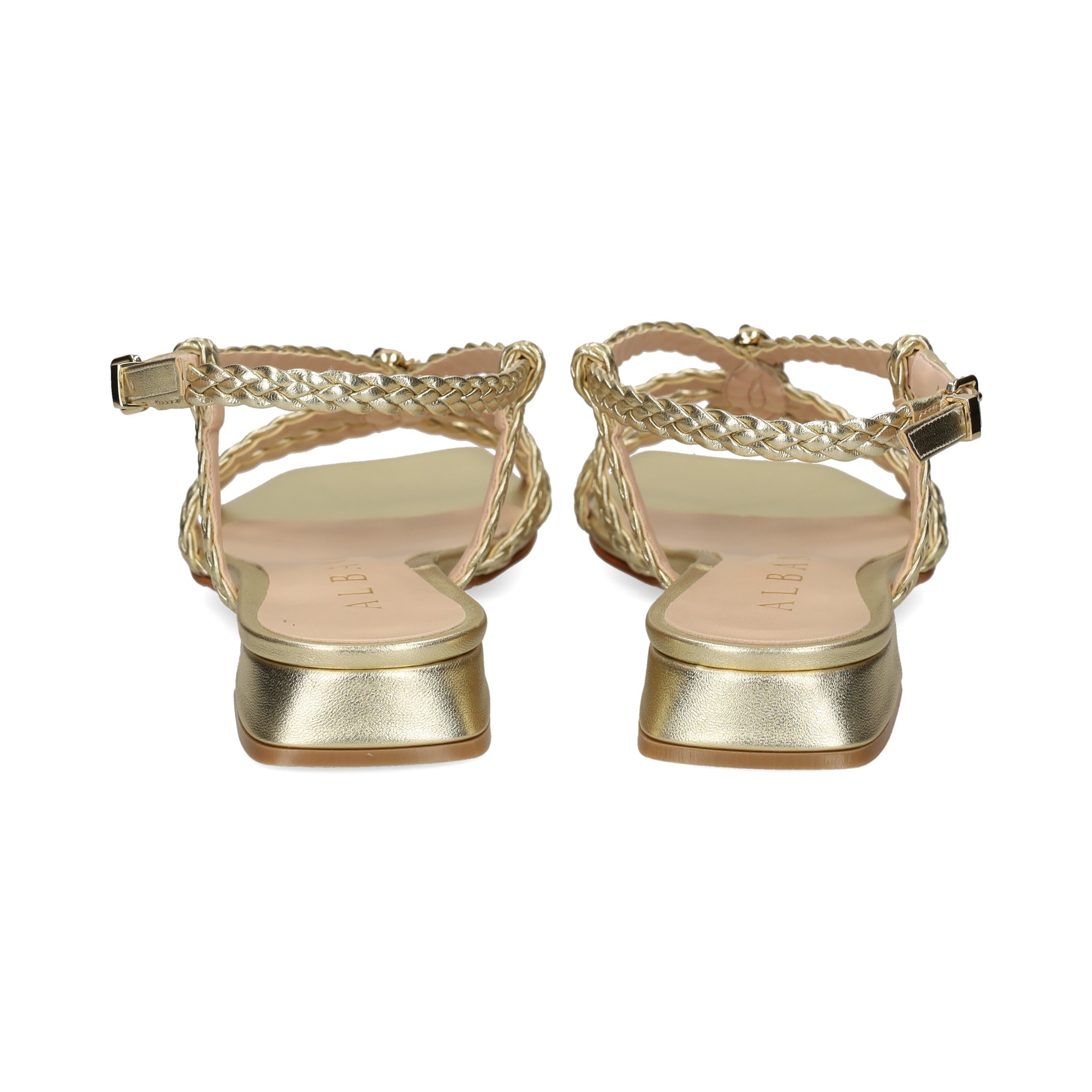 sandalia-trenzada-platino