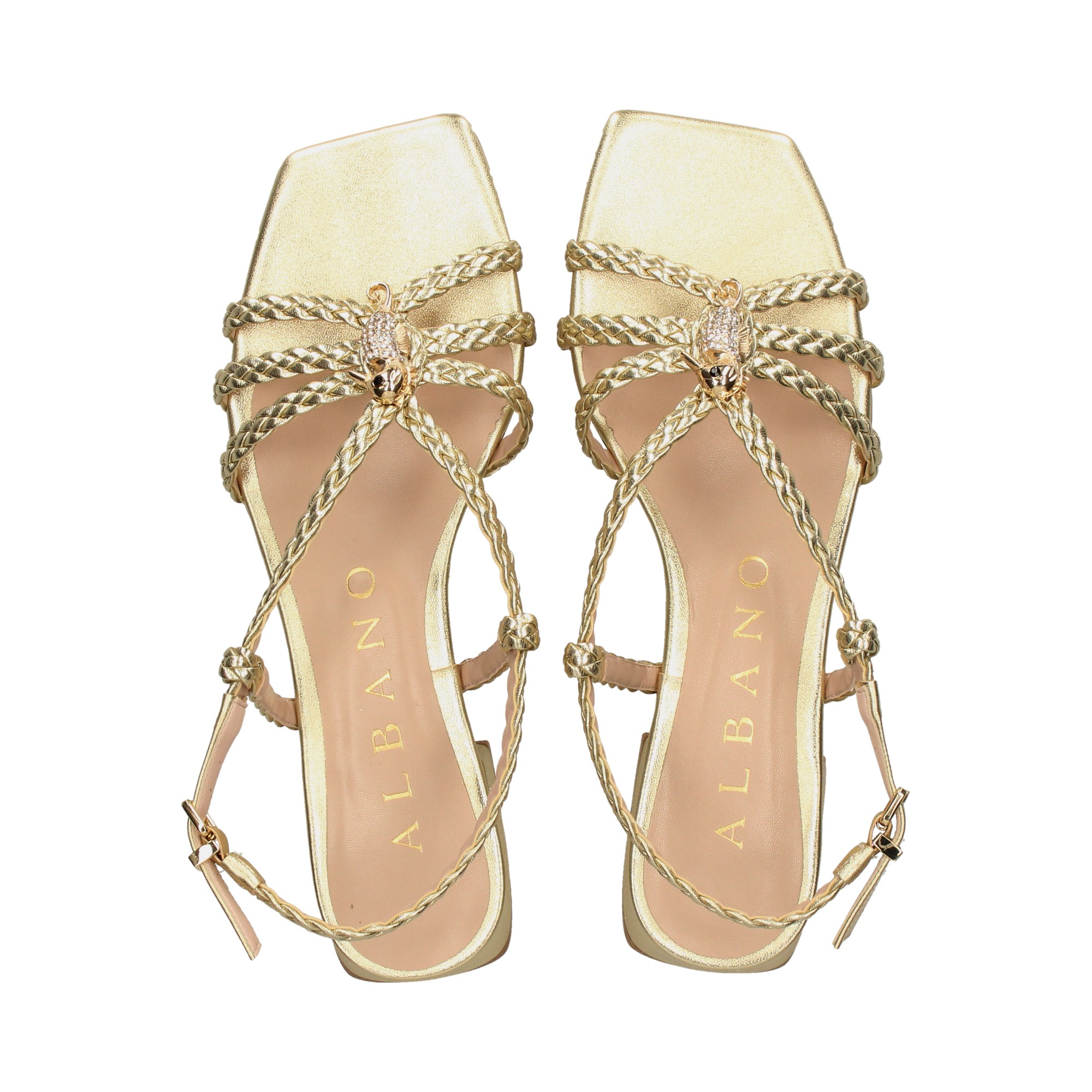 sandalia-trenzada-platino