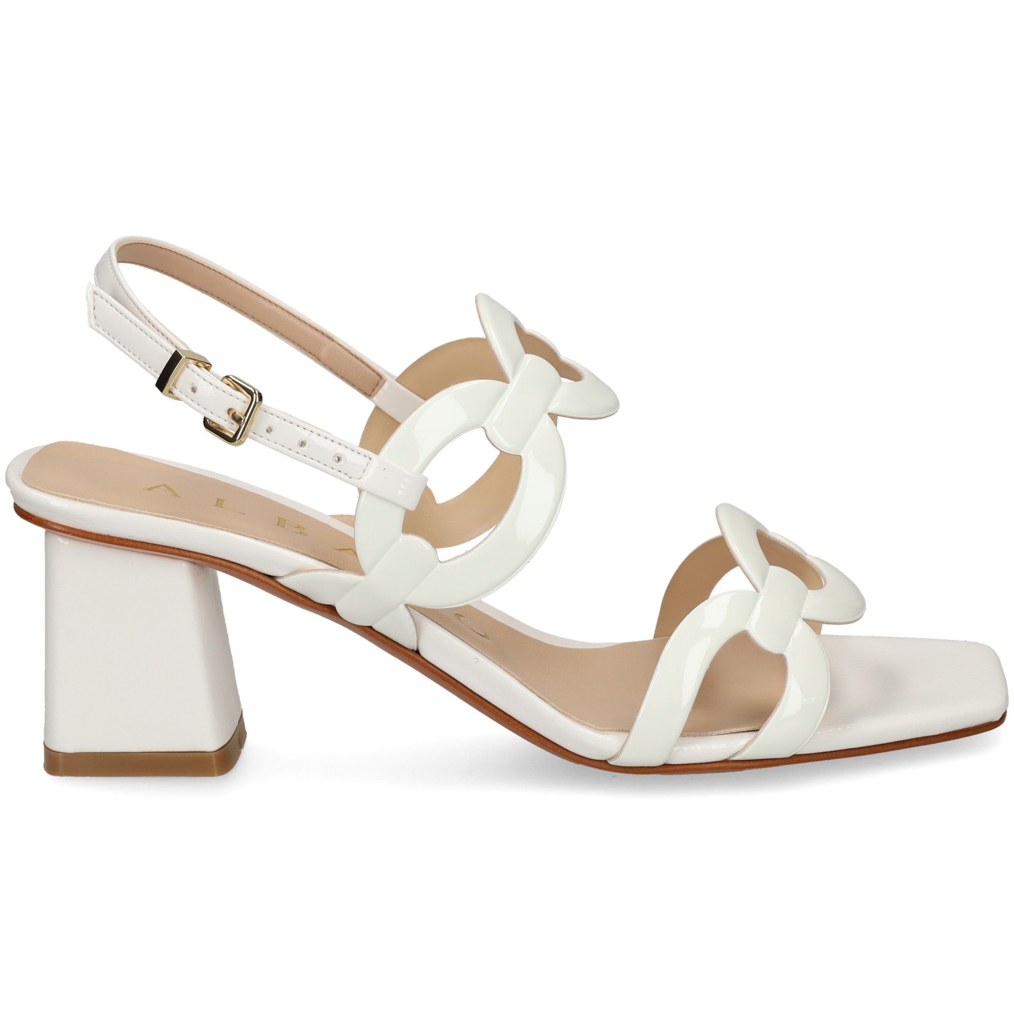 sandalia-2-tiras-circulos-charol-blanco