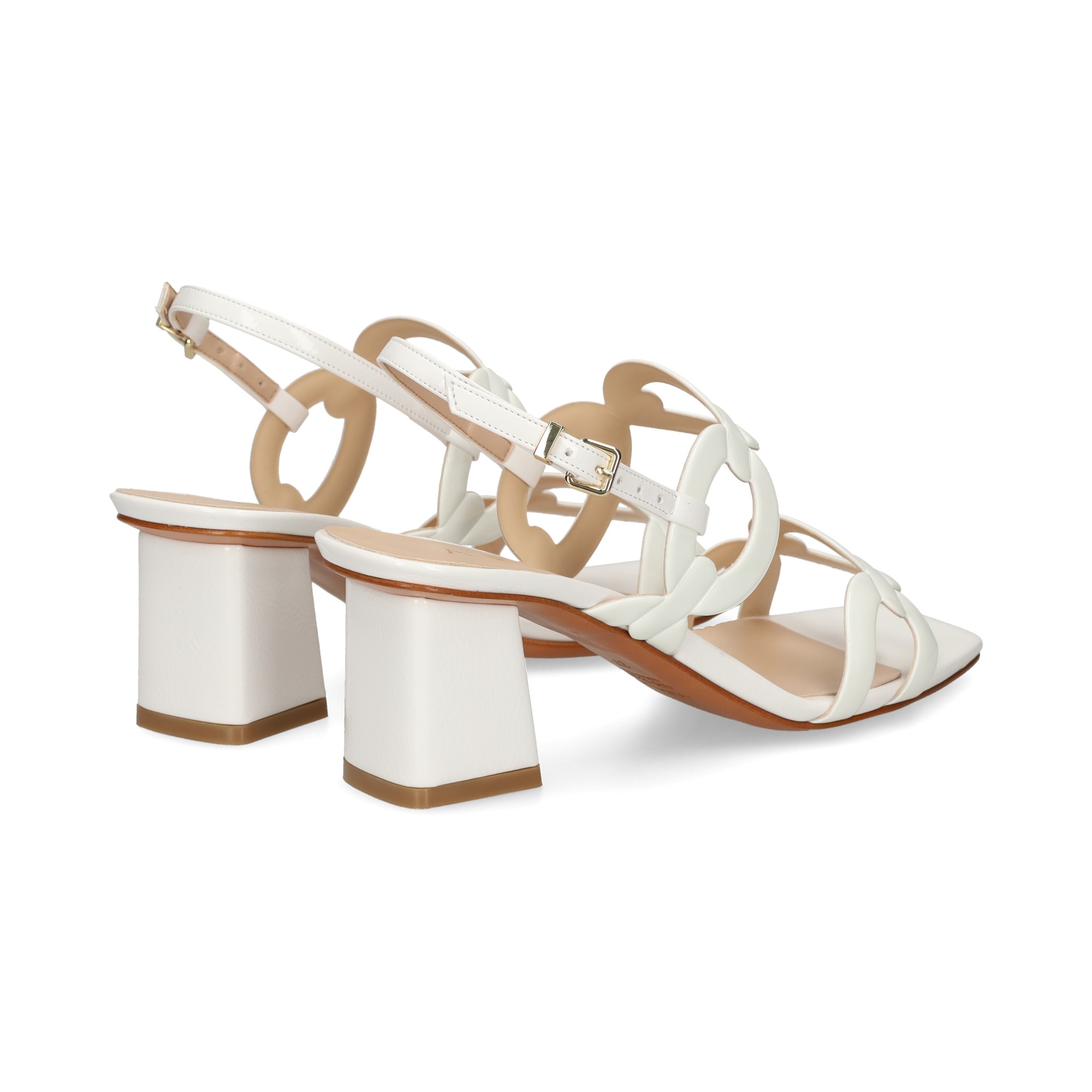 sandalia-2-tiras-circulos-charol-blanco