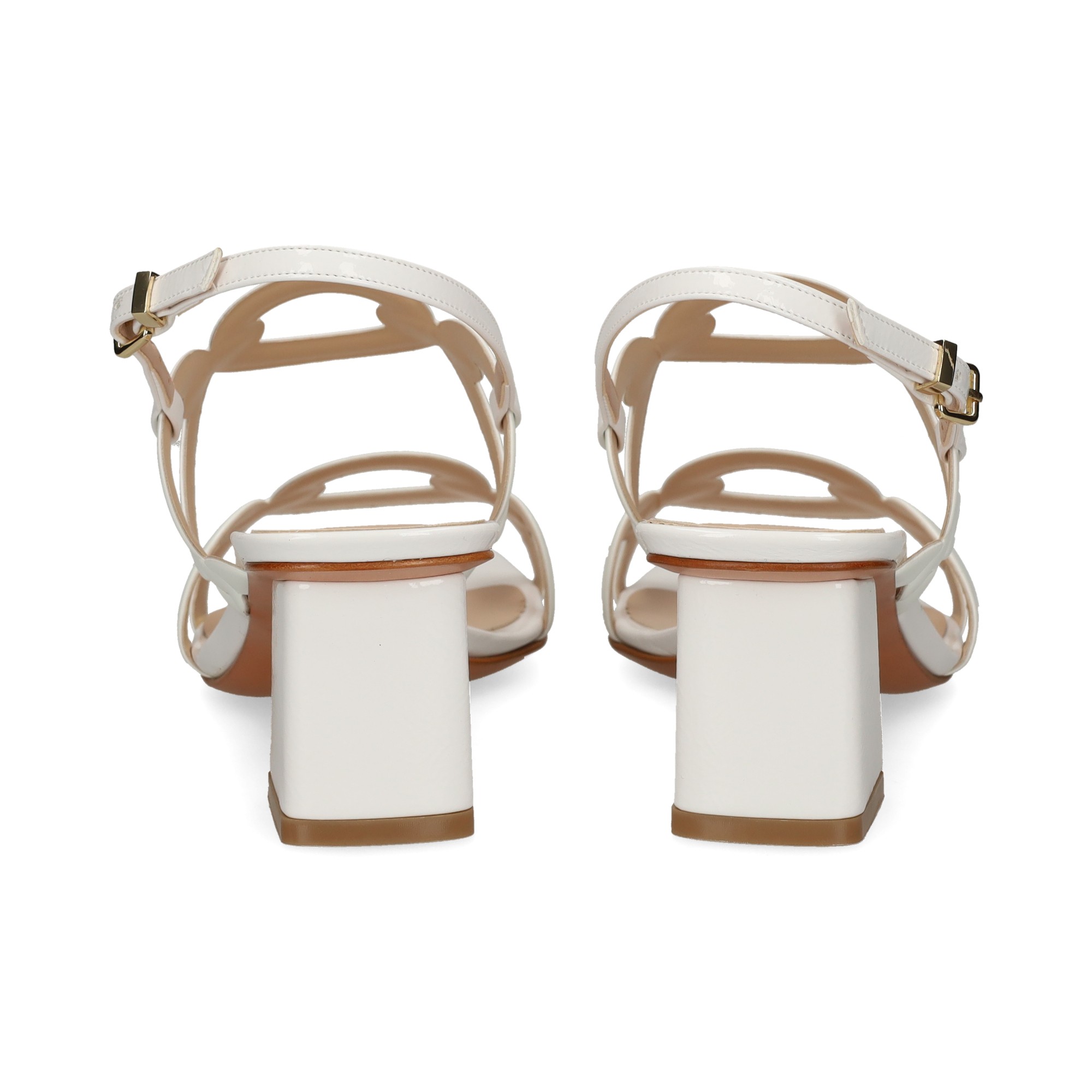 sandalia-2-tiras-circulos-charol-blanco