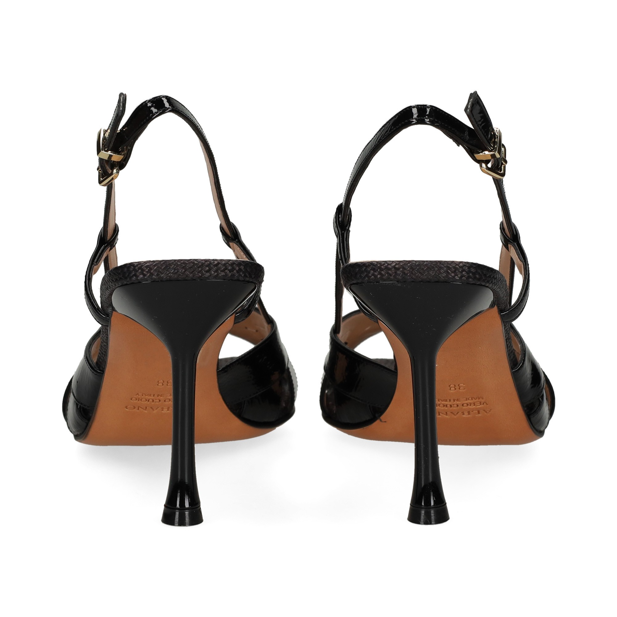 sandalia-tiras-anchas-charol-negro