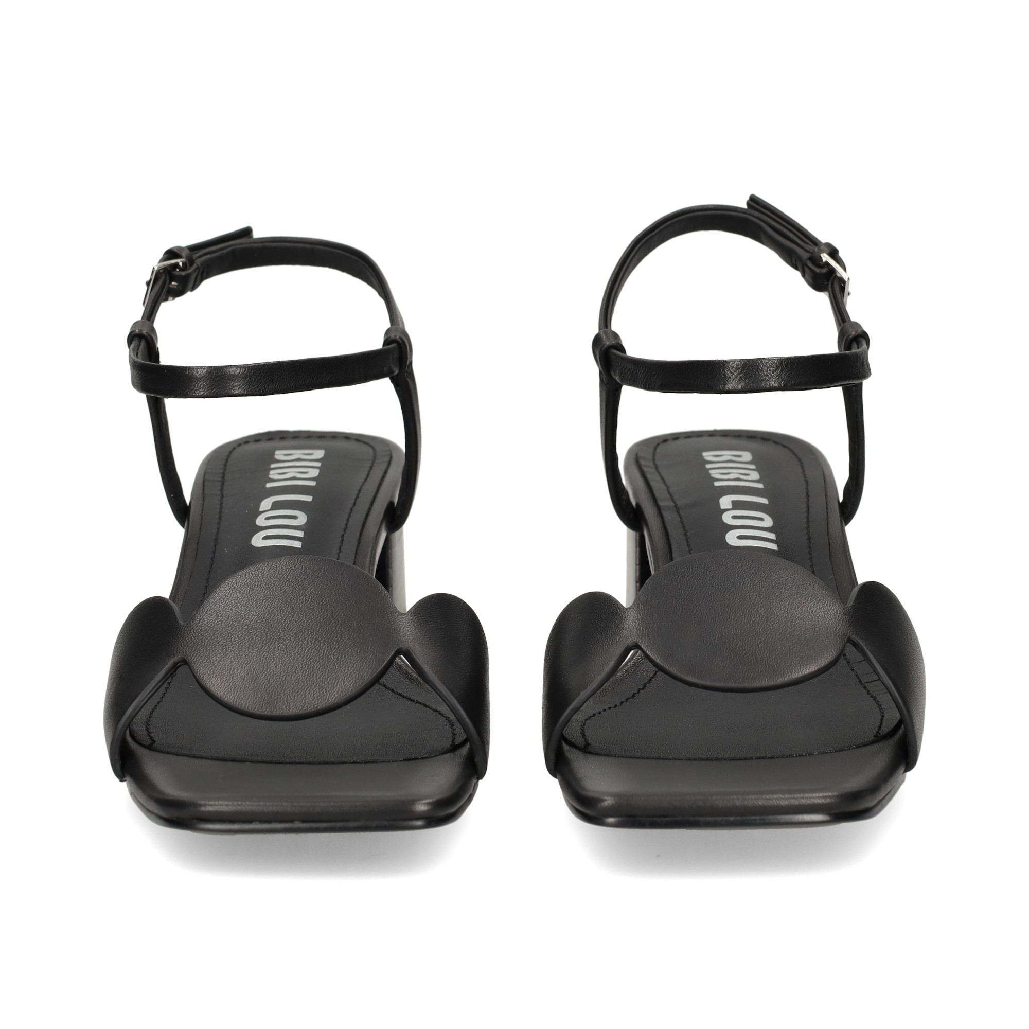 sandalia-circulos-piel-negro