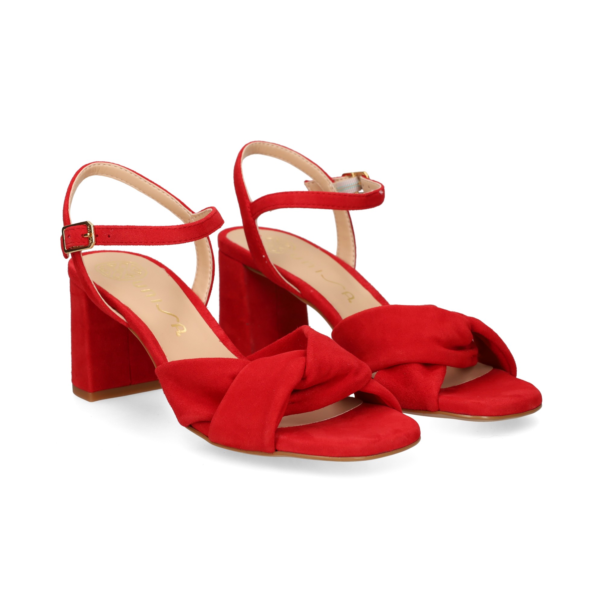 sandalia-cruzada-ante-rojo