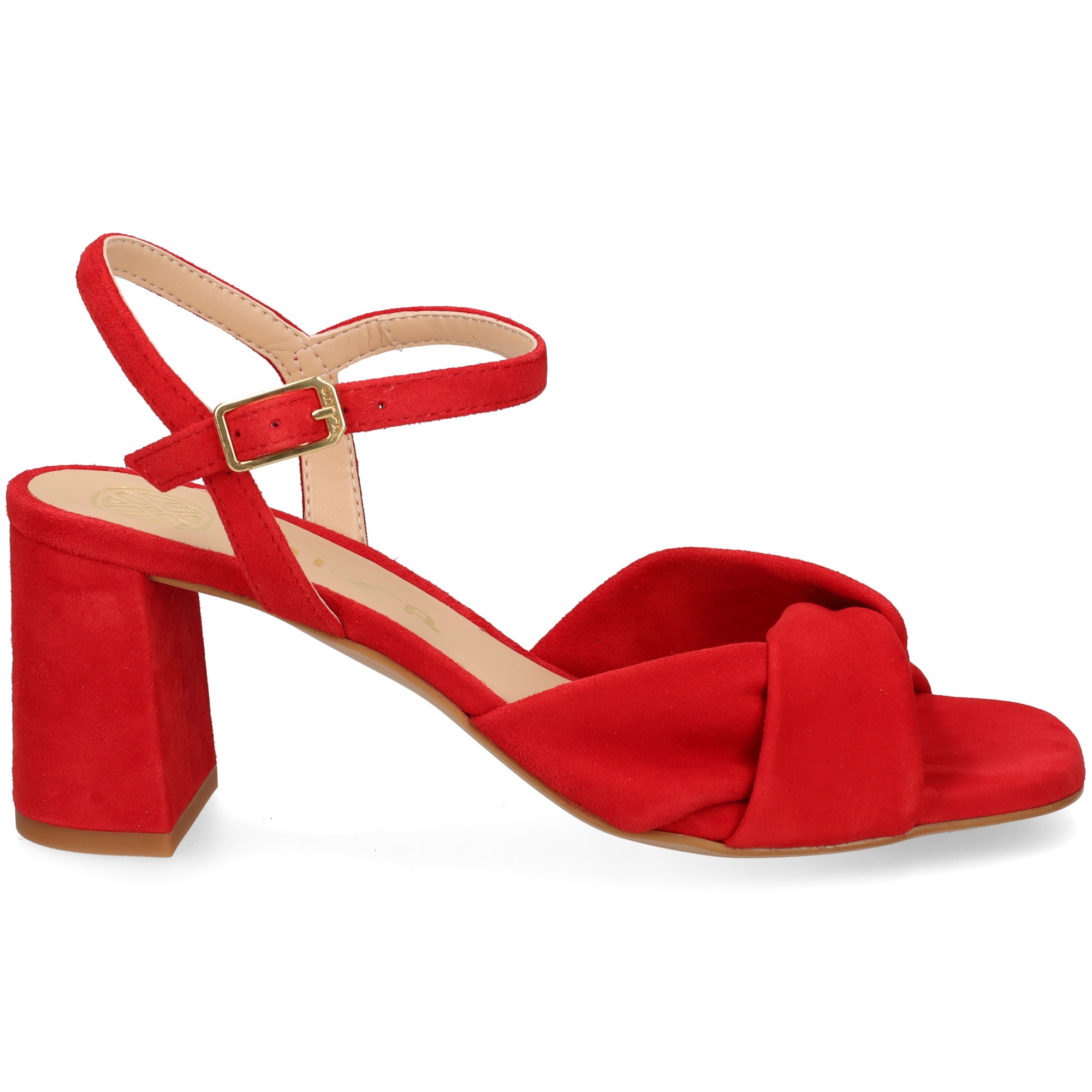 sandalia-cruzada-ante-rojo