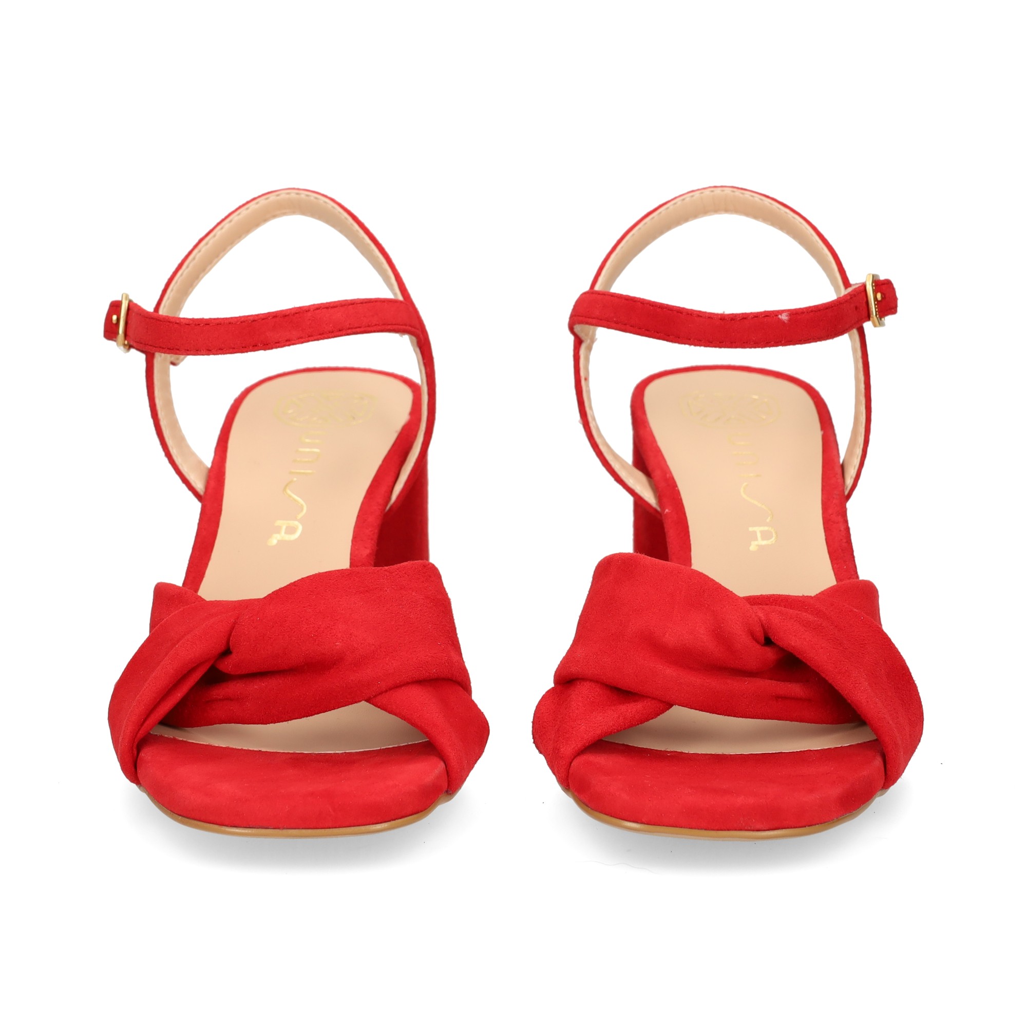 sandalia-cruzada-ante-rojo