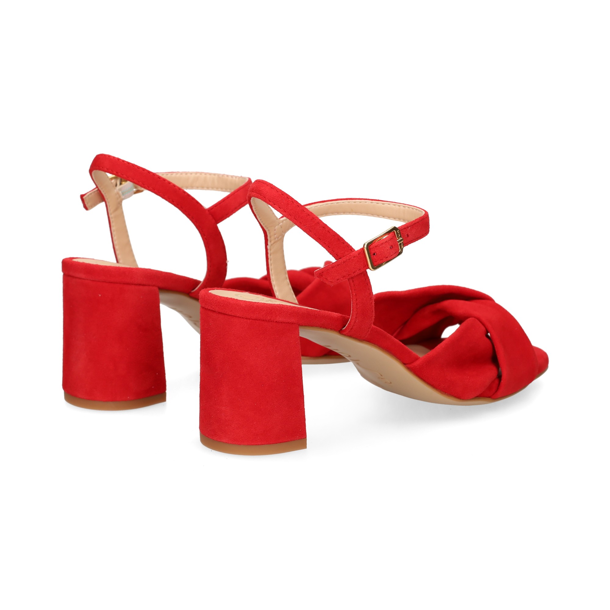 sandalia-cruzada-ante-rojo