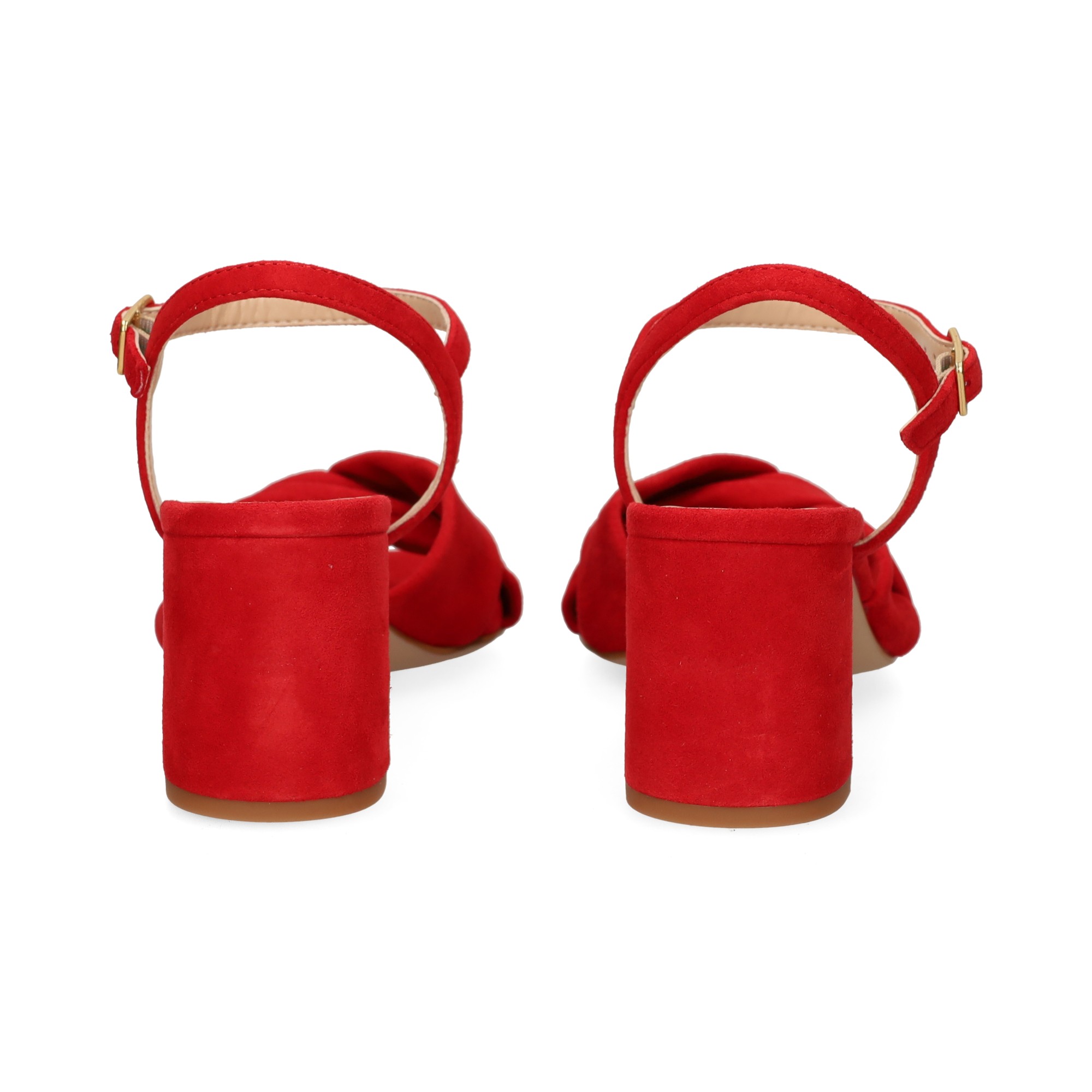 sandalia-cruzada-ante-rojo