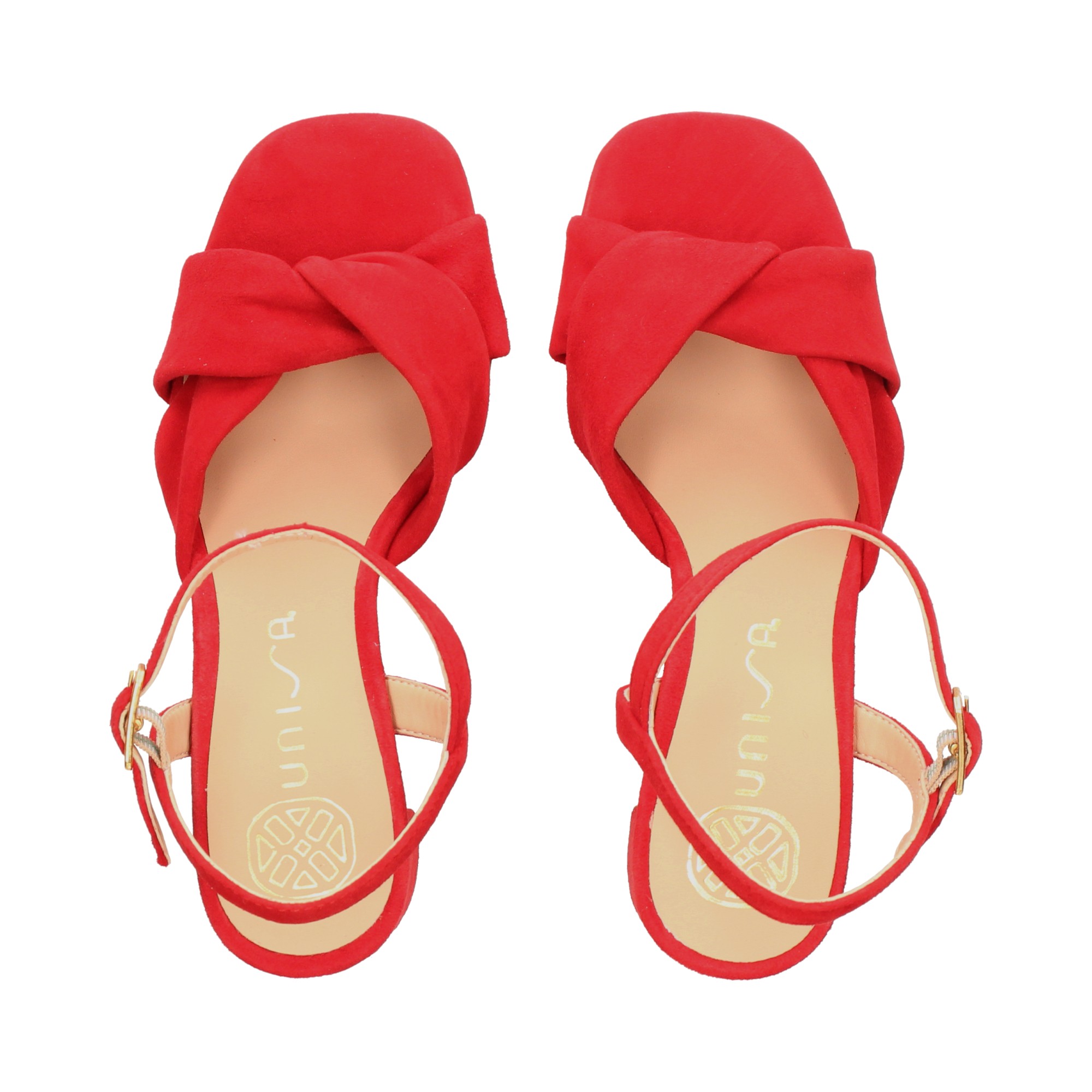 sandalia-cruzada-ante-rojo