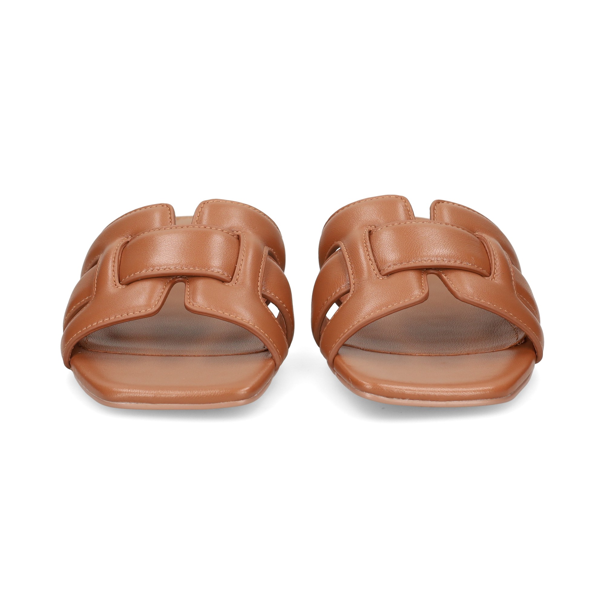 pala-entrelazada-cuero