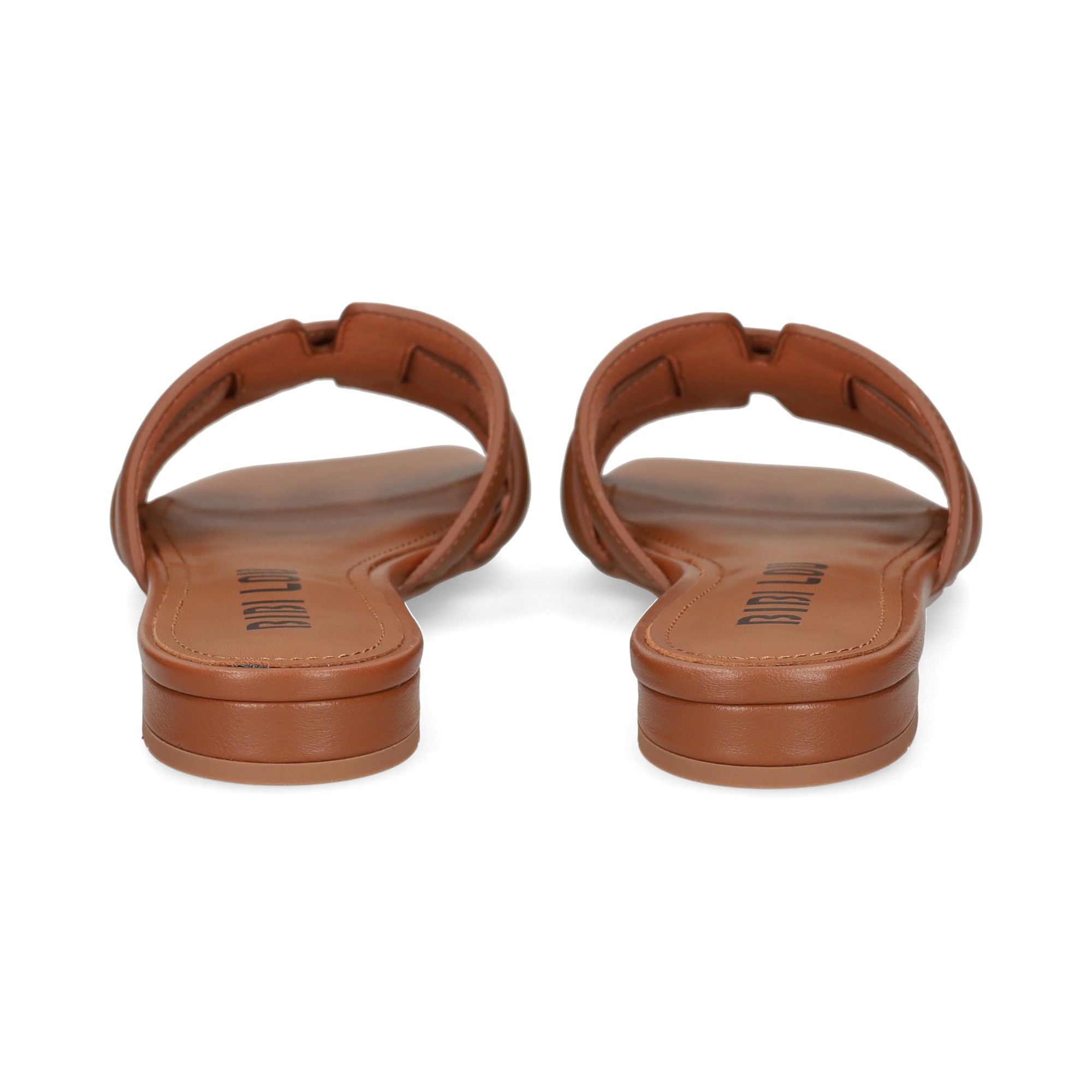 pala-entrelazada-cuero