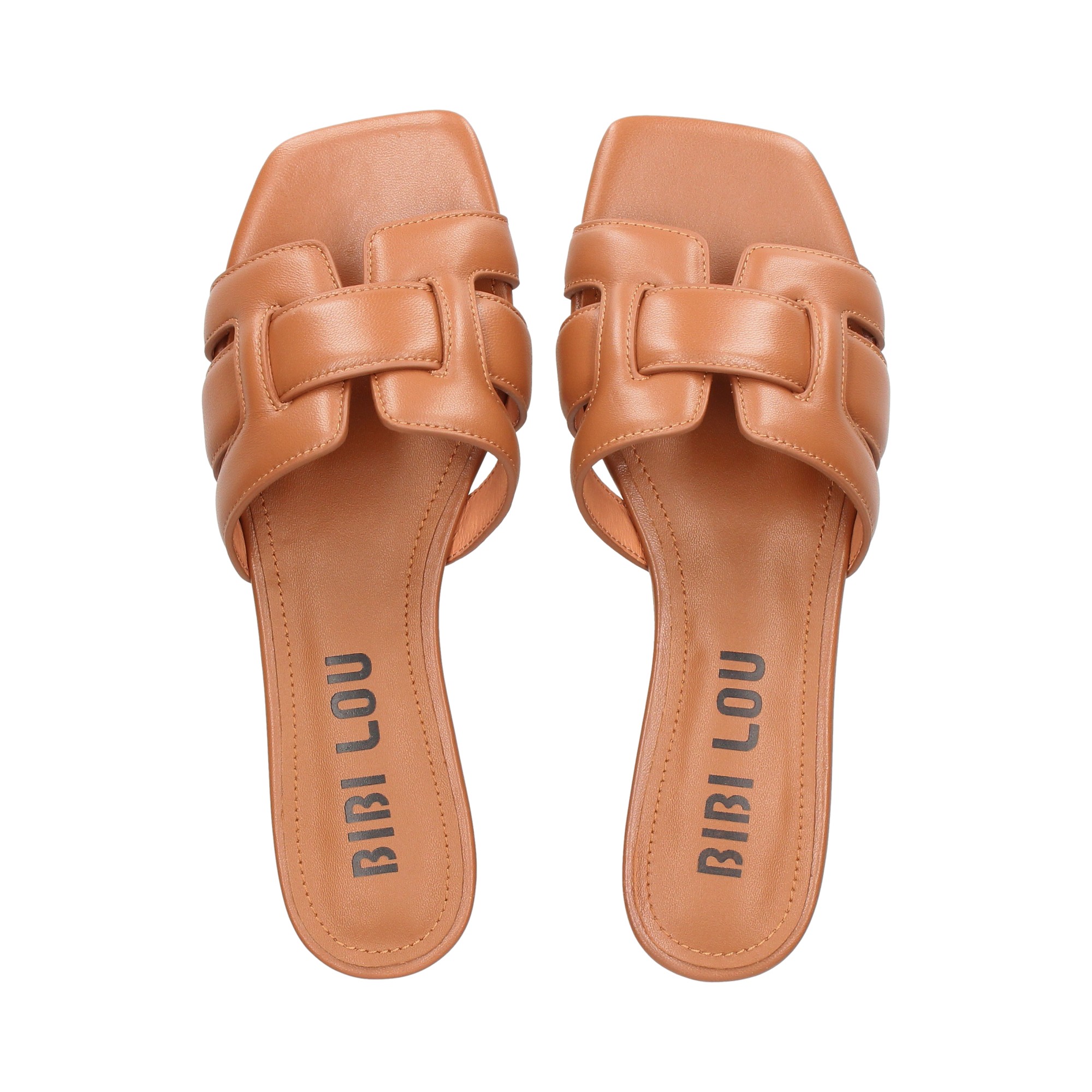 pala-entrelazada-cuero