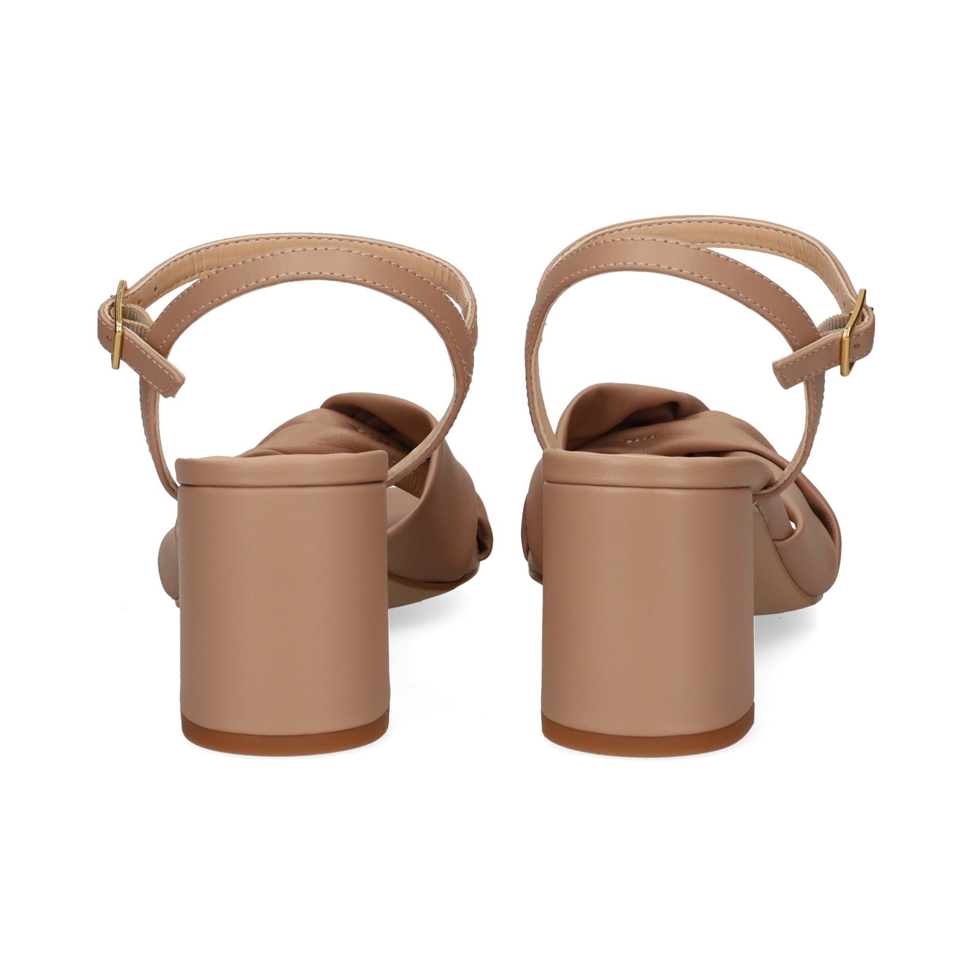 sandalia-cruzada-piel-beige