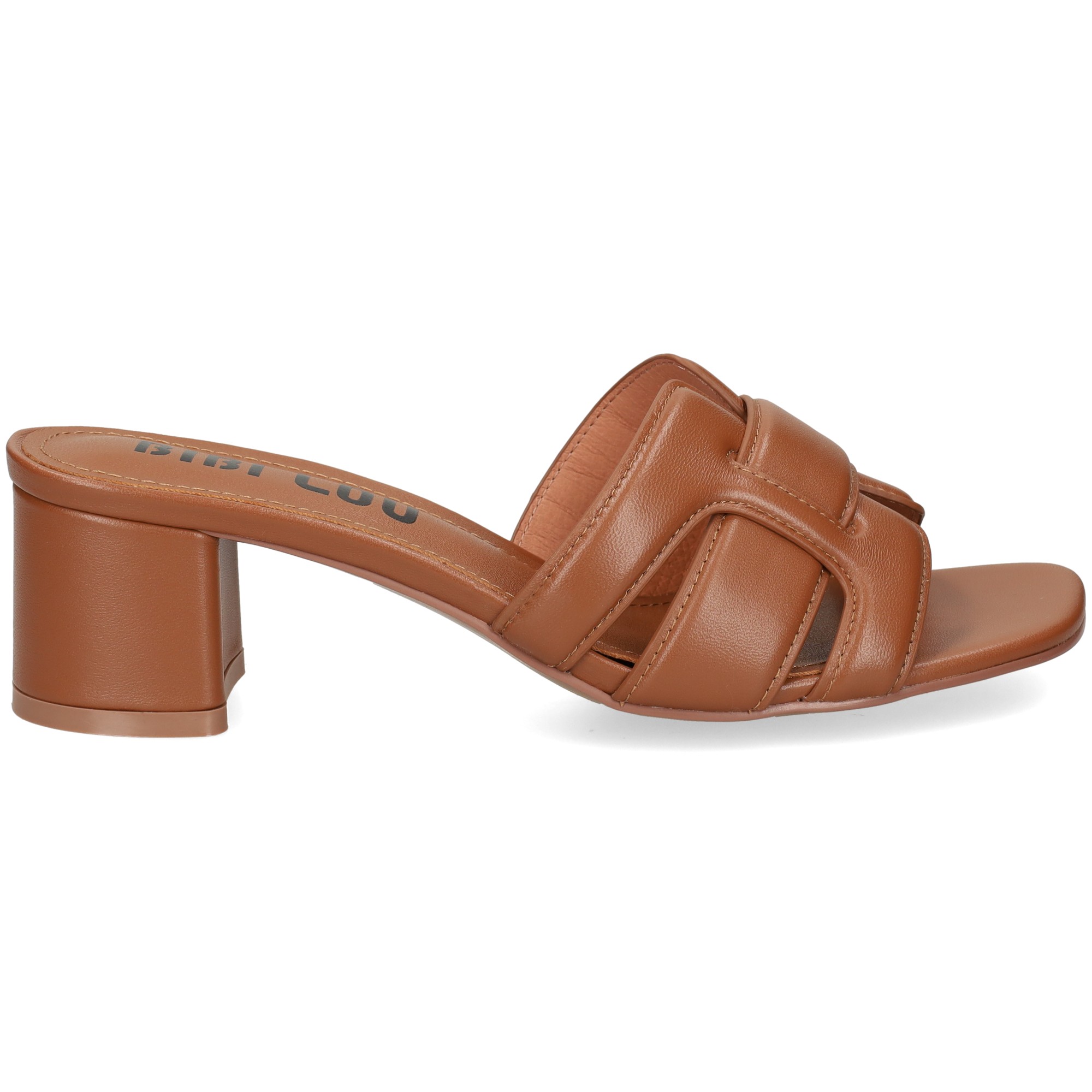 pala-entrelazada-cuero