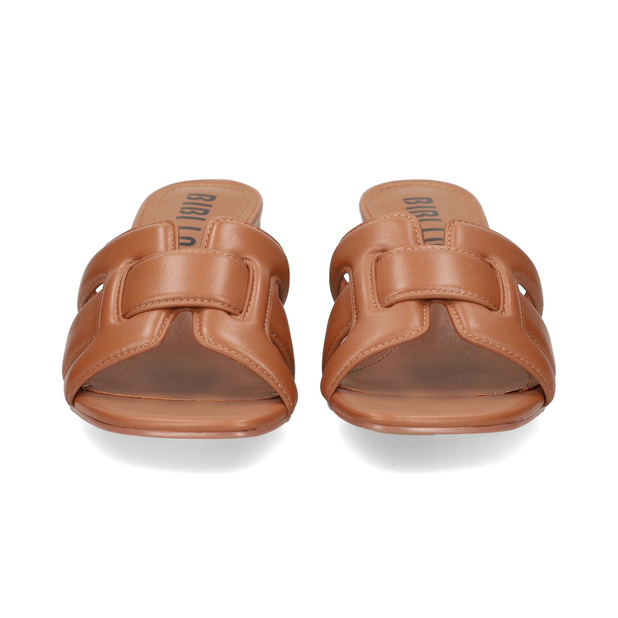 pala-entrelazada-cuero