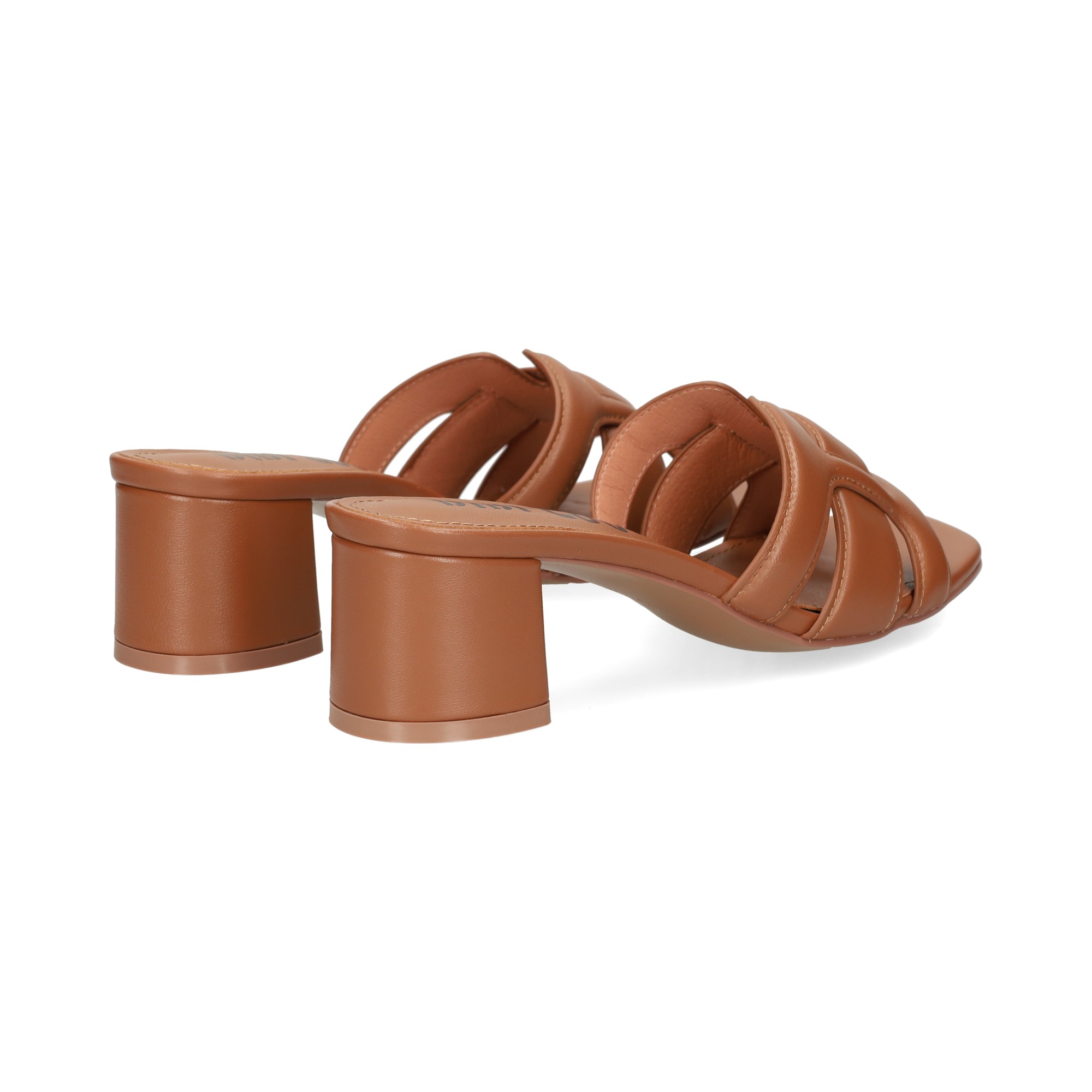 pala-entrelazada-cuero