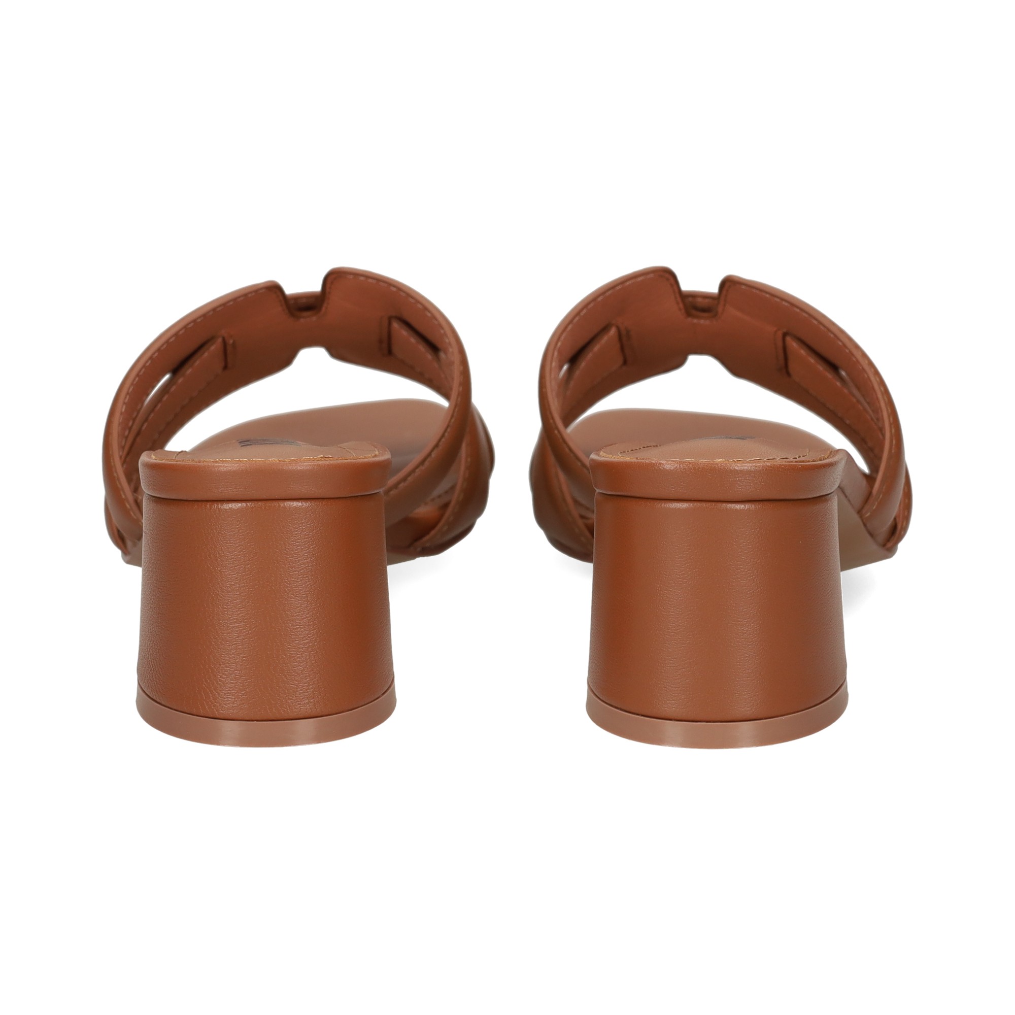 pala-entrelazada-cuero