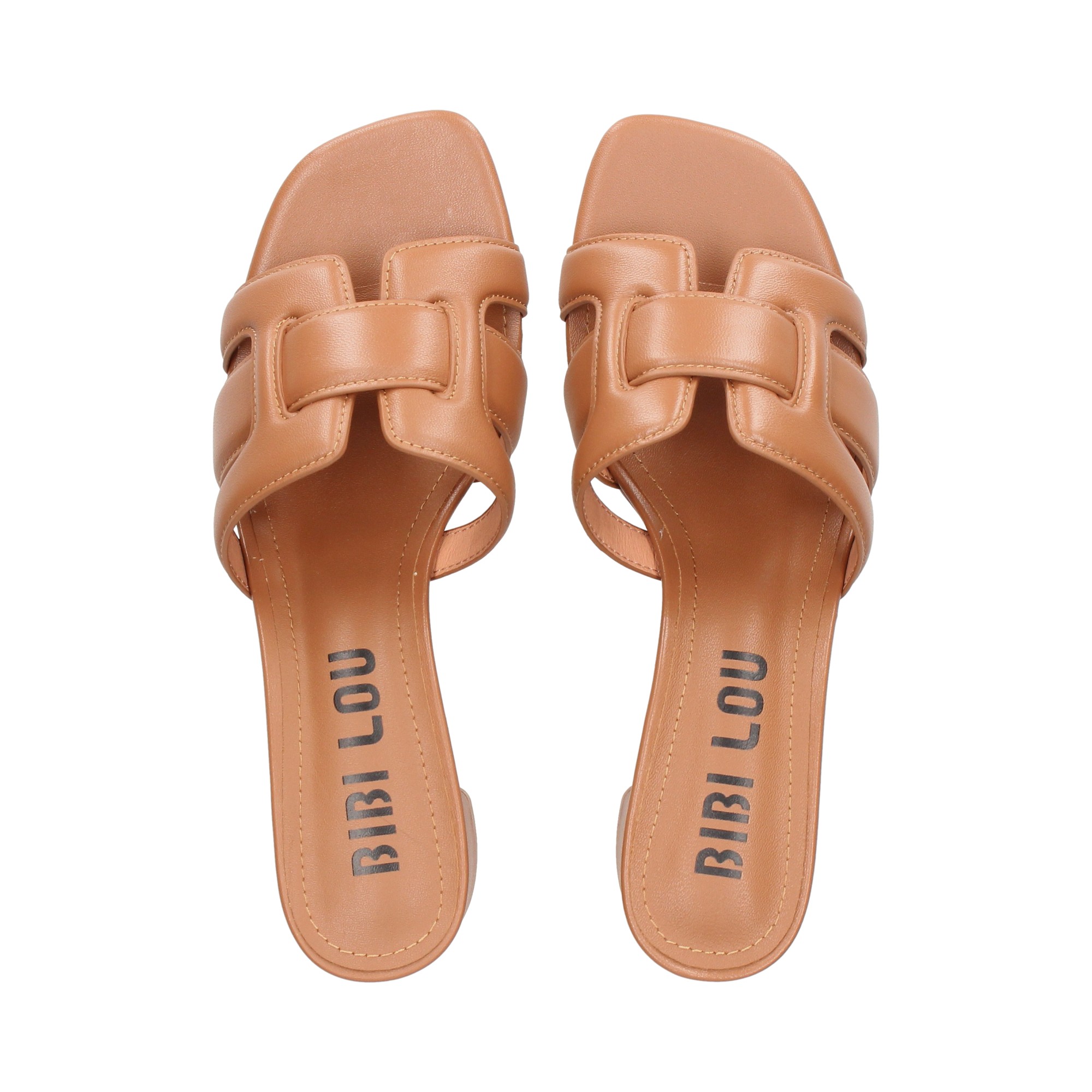 pala-entrelazada-cuero