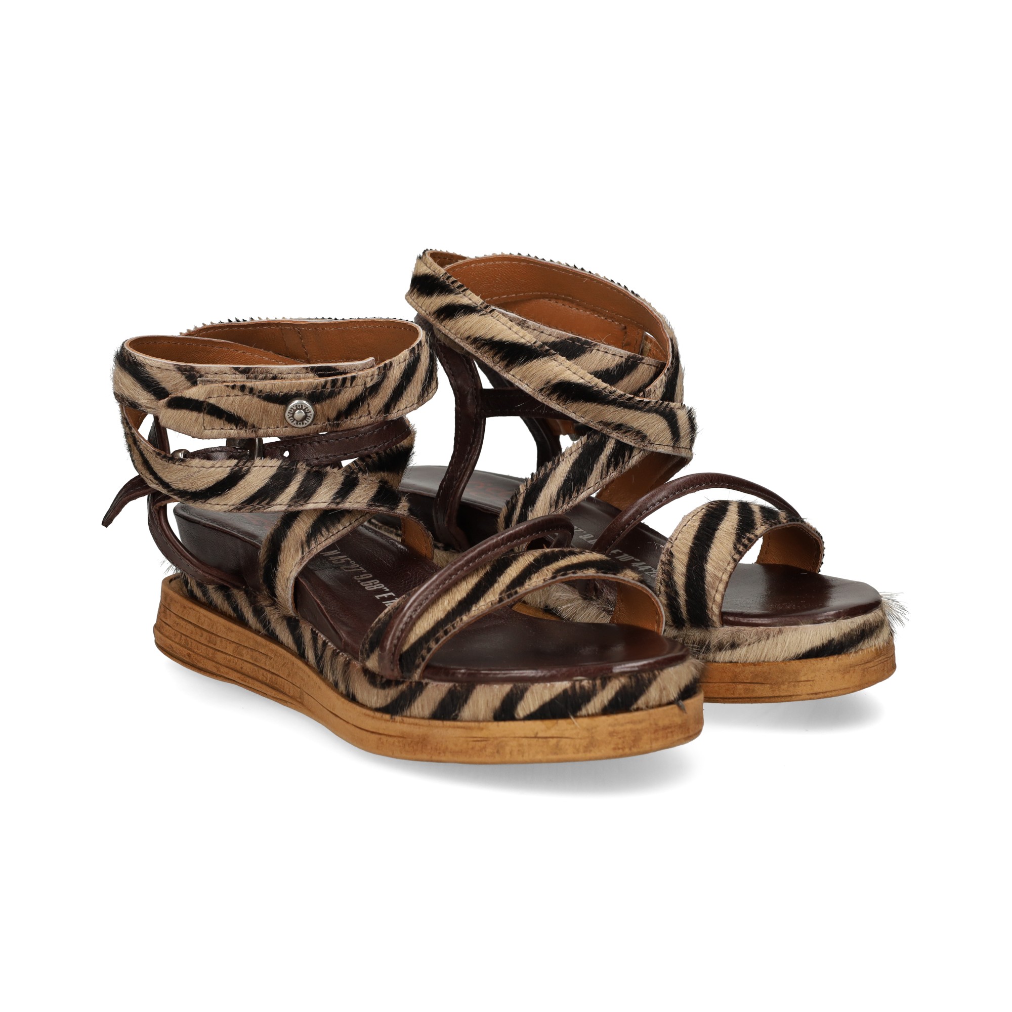 doble-sandalia-pielcebra-marron