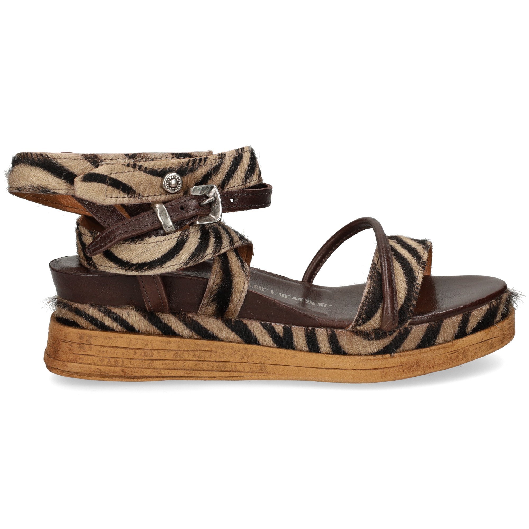 doble-sandalia-pielcebra-marron