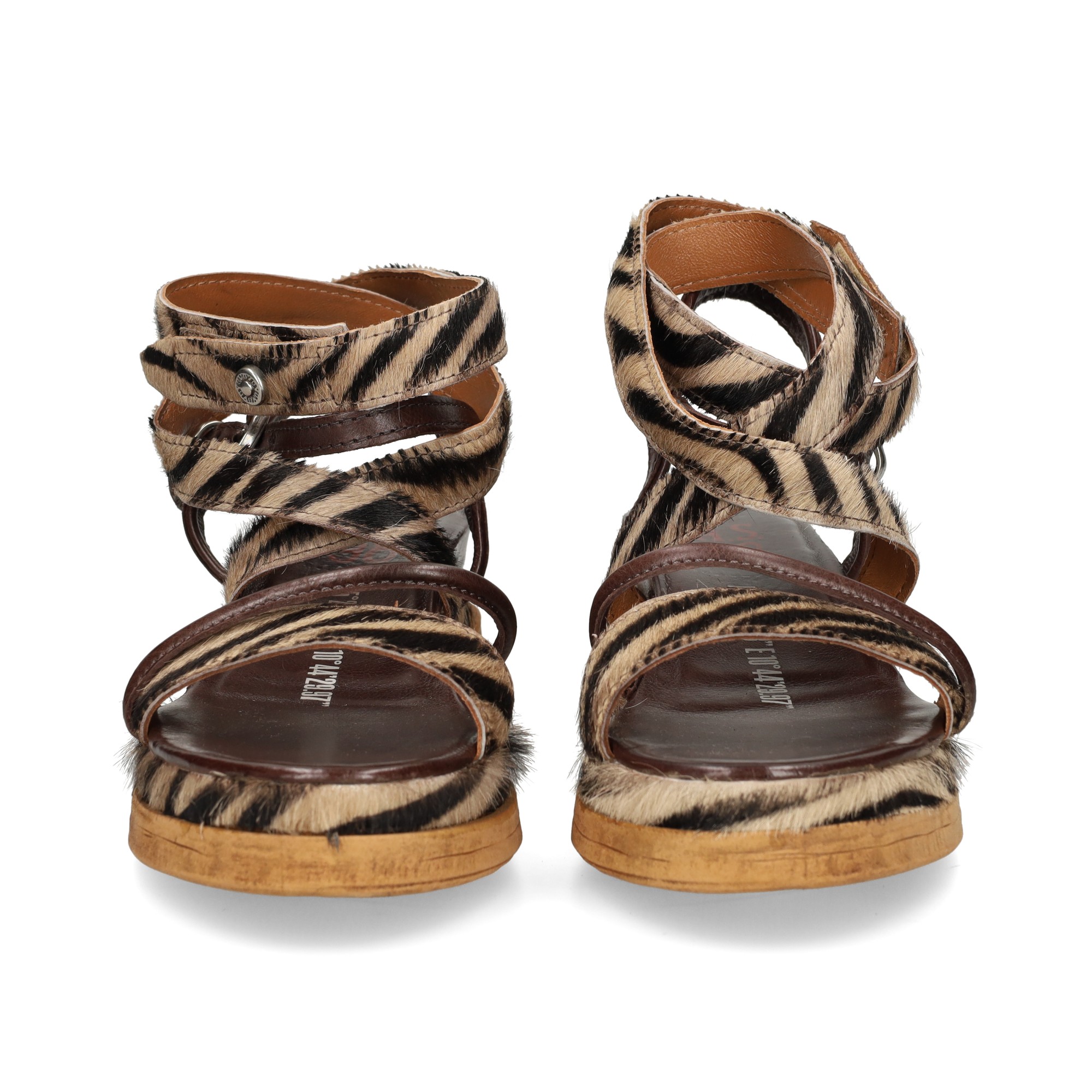 doble-sandalia-pielcebra-marron