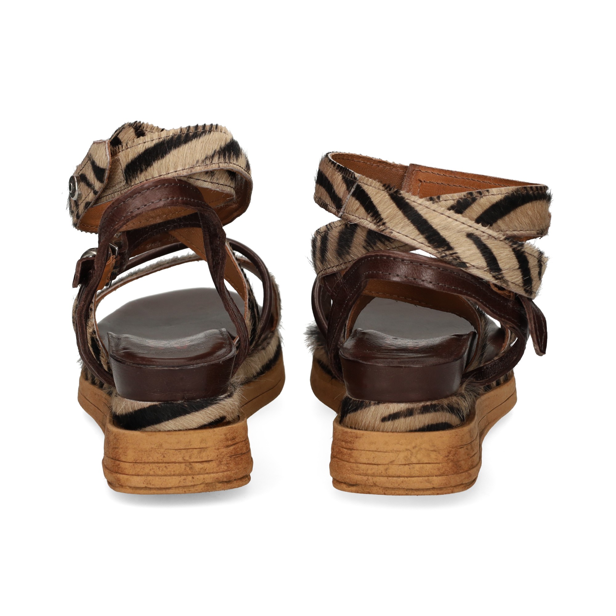 doble-sandalia-pielcebra-marron