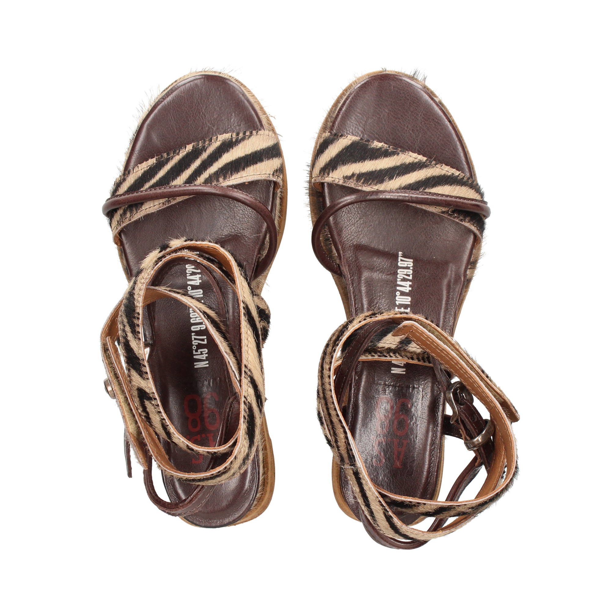 doble-sandalia-pielcebra-marron