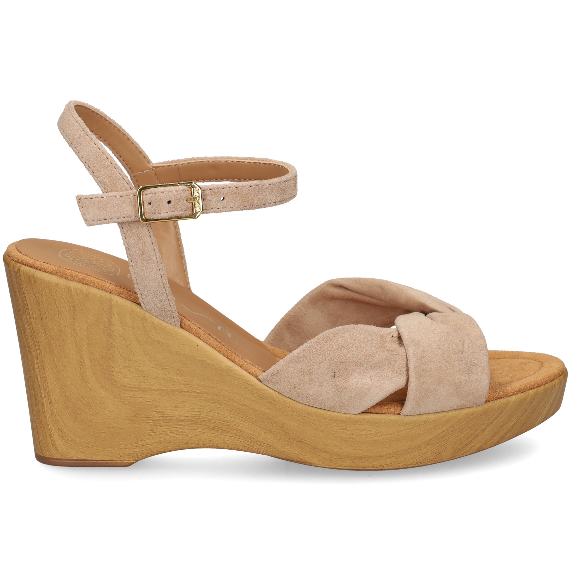 carmelita-cruzada-ante-beige