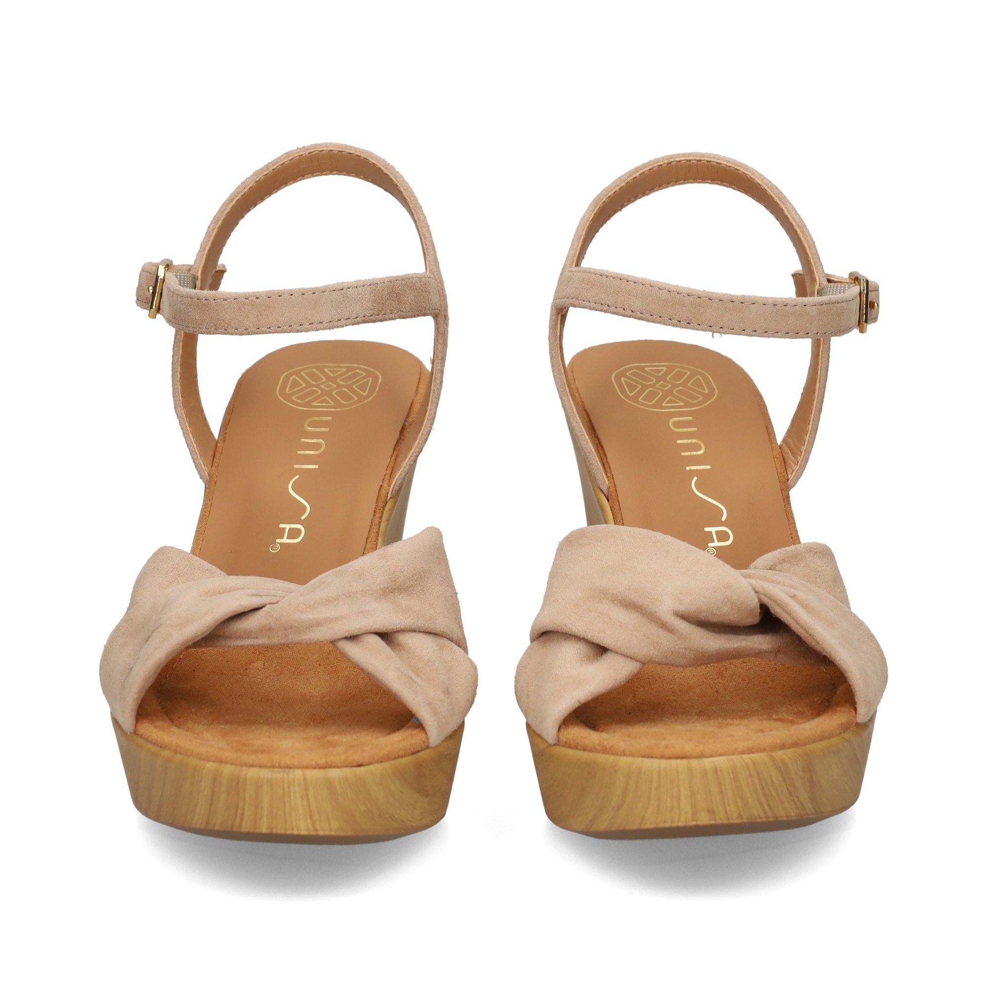 carmelita-cruzada-ante-beige