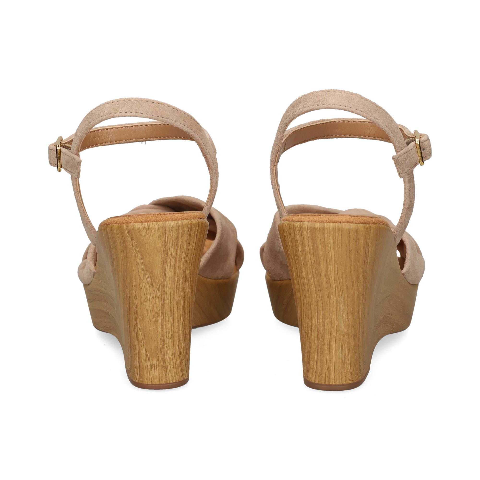 carmelita-cruzada-ante-beige