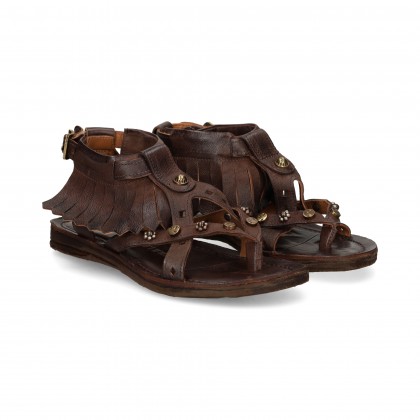 esclava-con-flecostachas-piel-moka