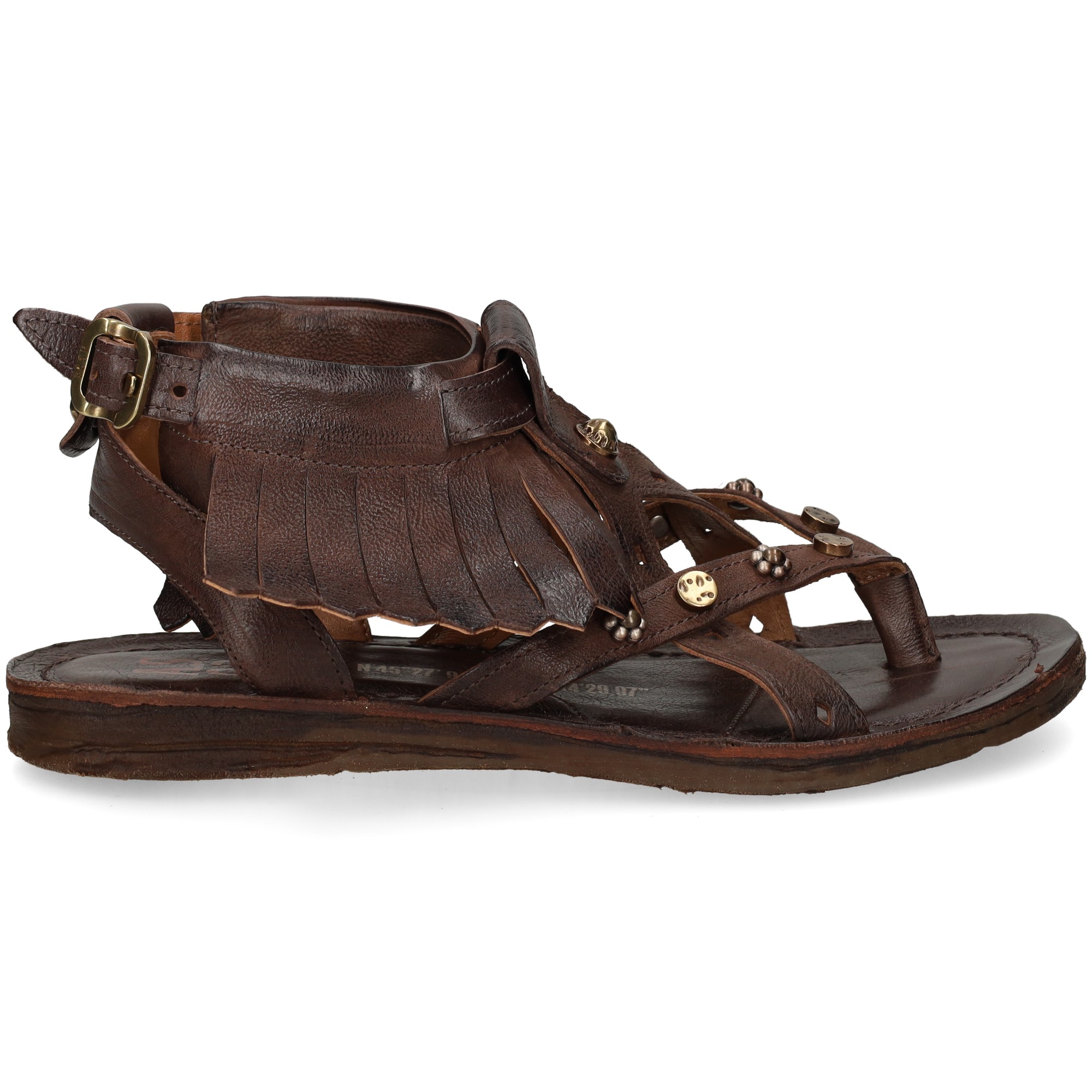 esclava-con-flecostachas-piel-moka