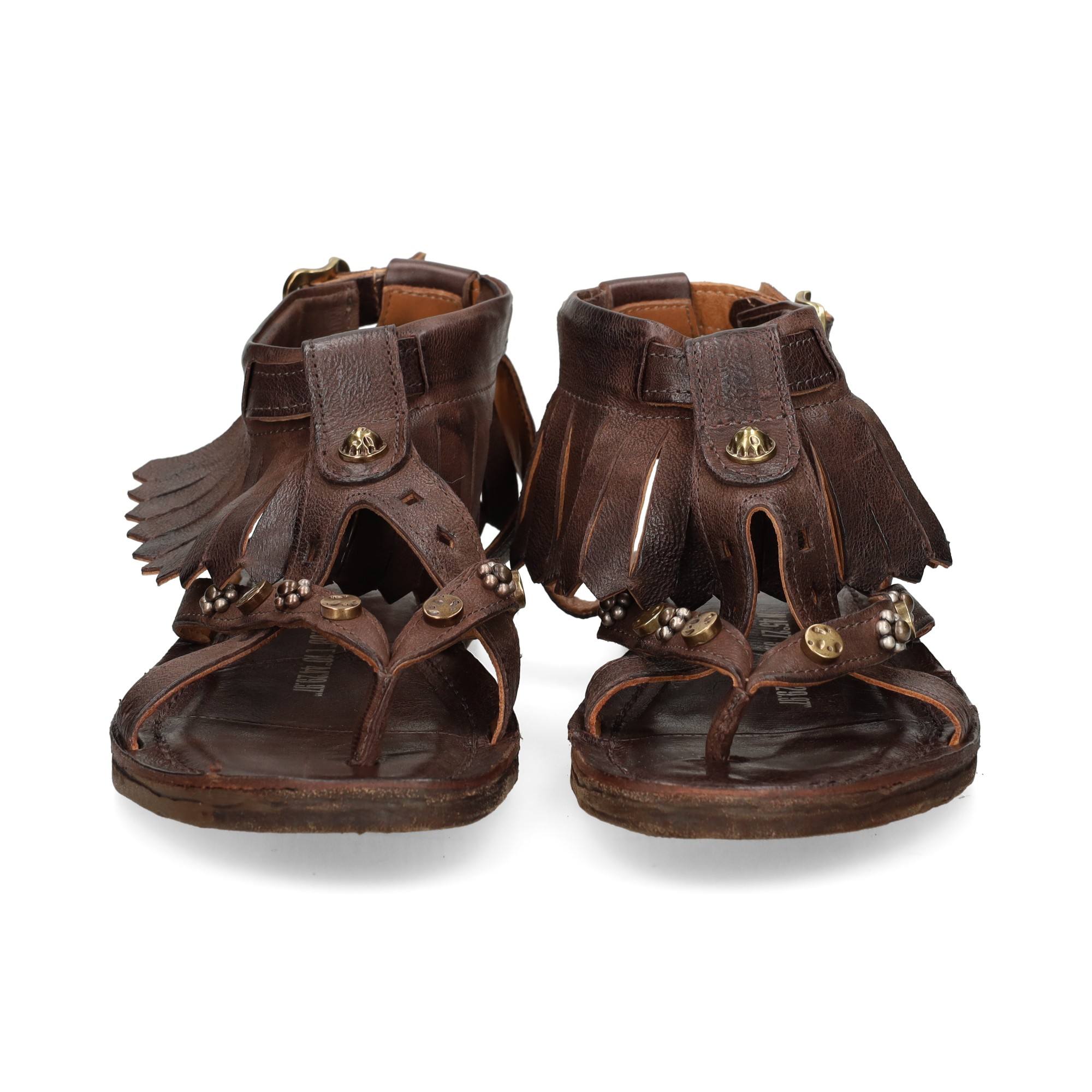 esclava-con-flecostachas-piel-moka