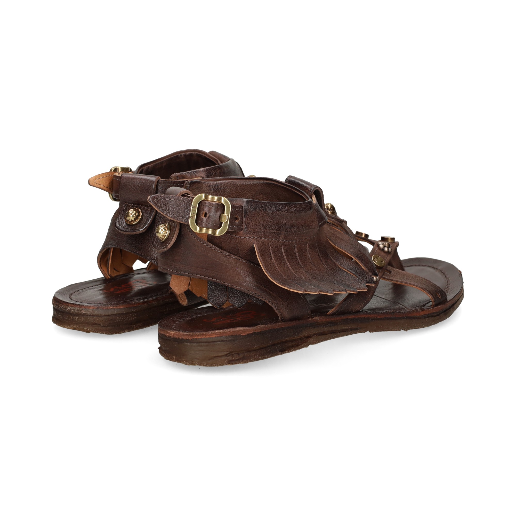 esclava-con-flecostachas-piel-moka