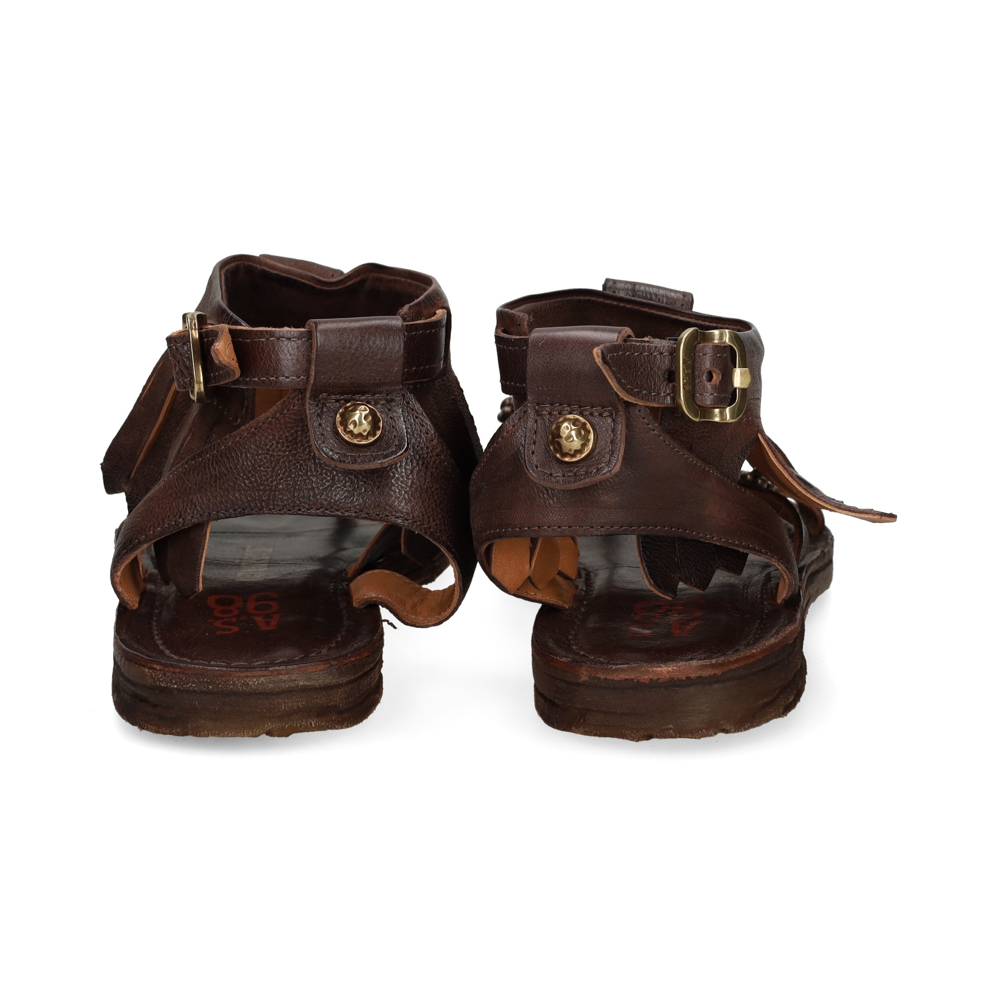 esclava-con-flecostachas-piel-moka