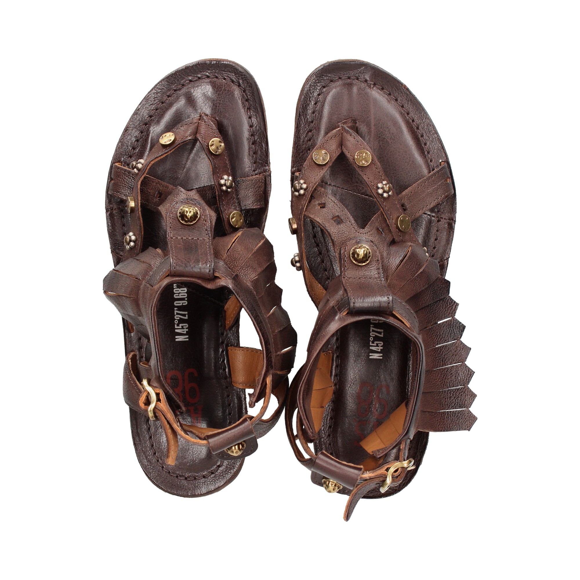 esclava-con-flecostachas-piel-moka