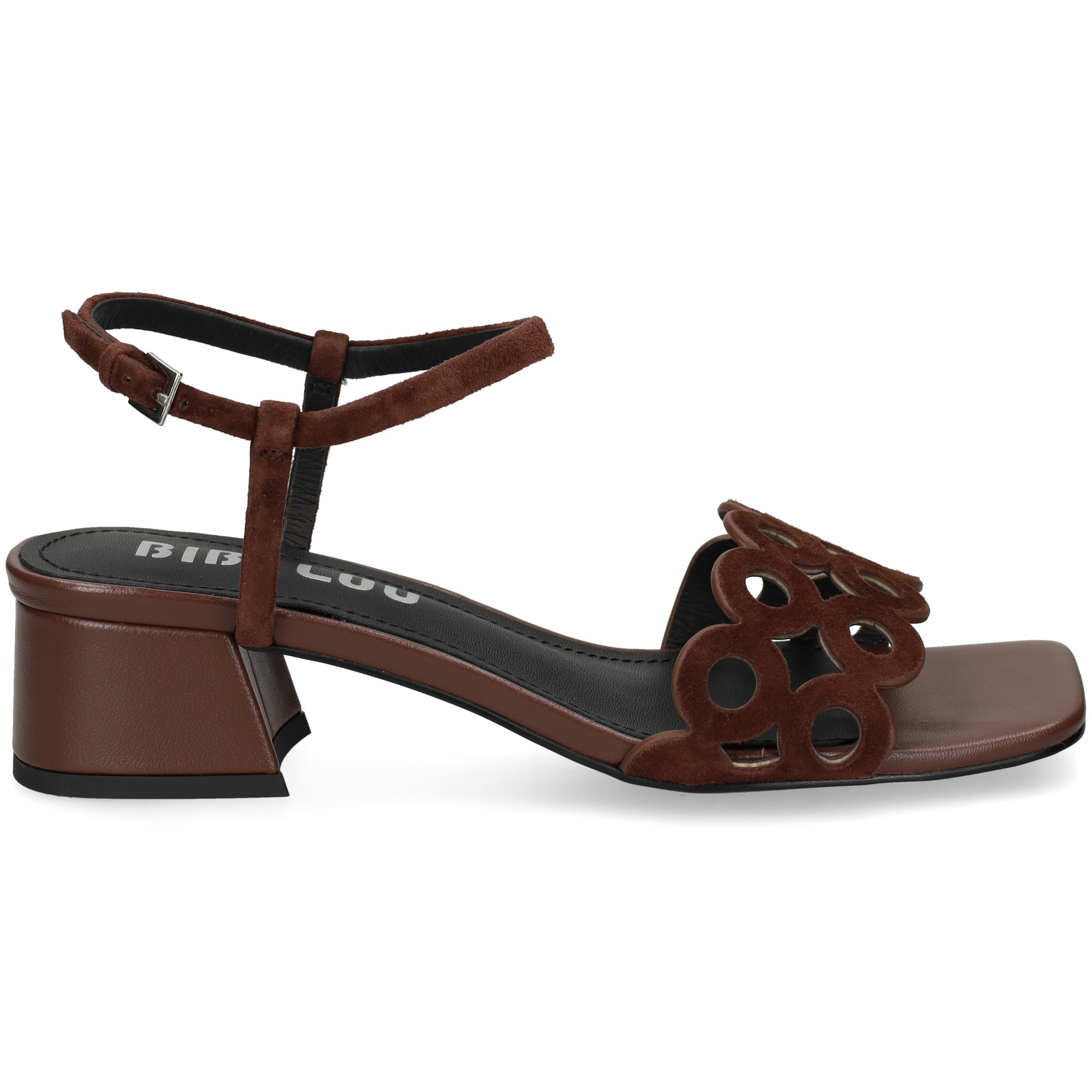 sandalia-circulos-ante-marron