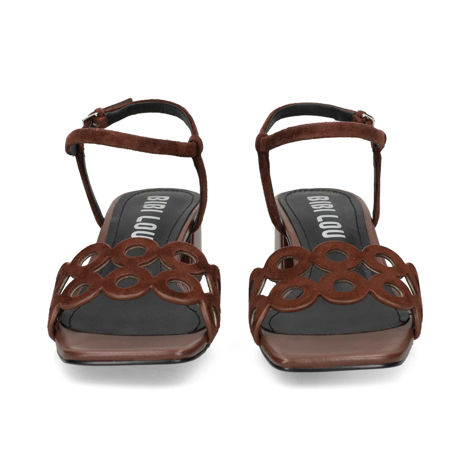 sandalia-circulos-ante-marron