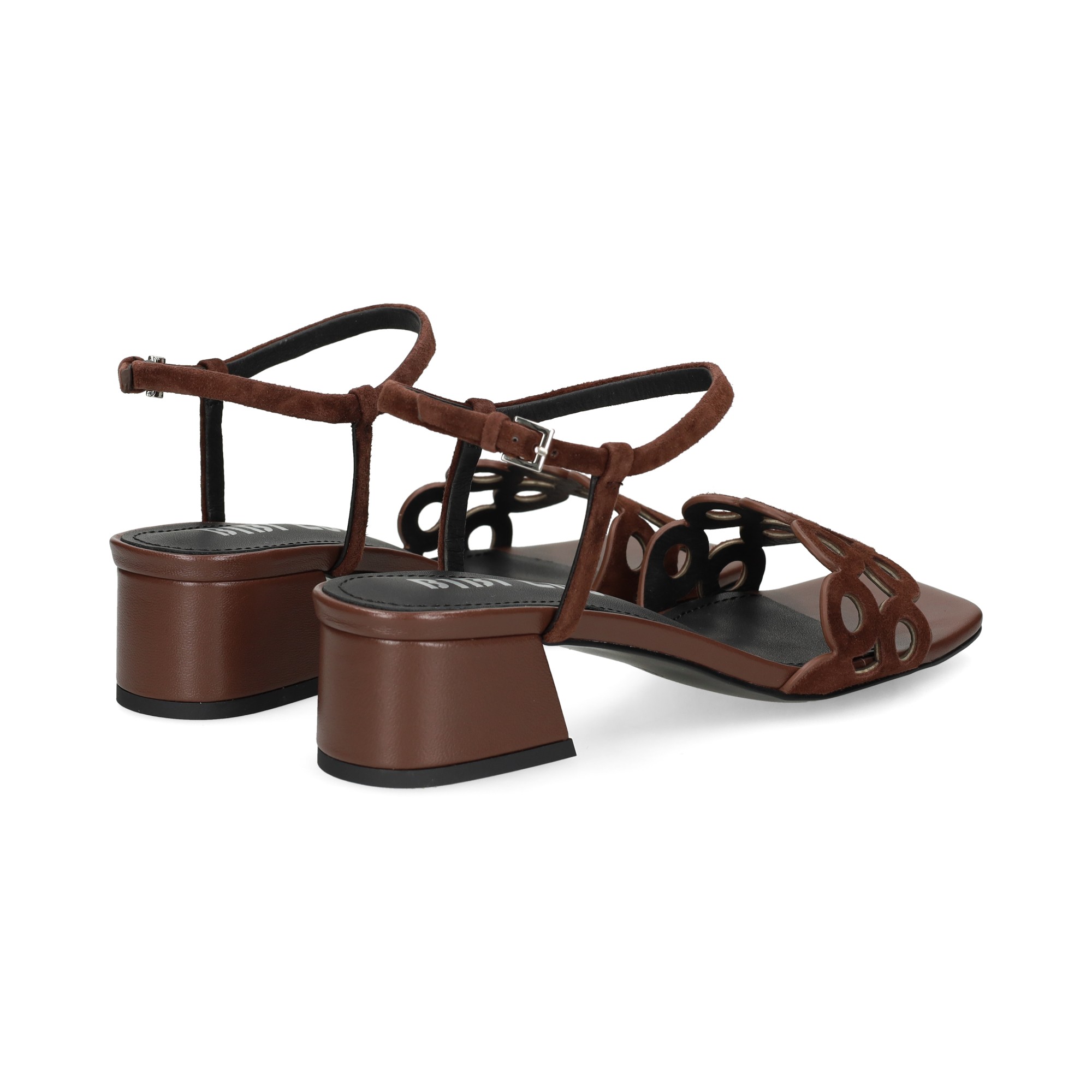 sandalia-circulos-ante-marron