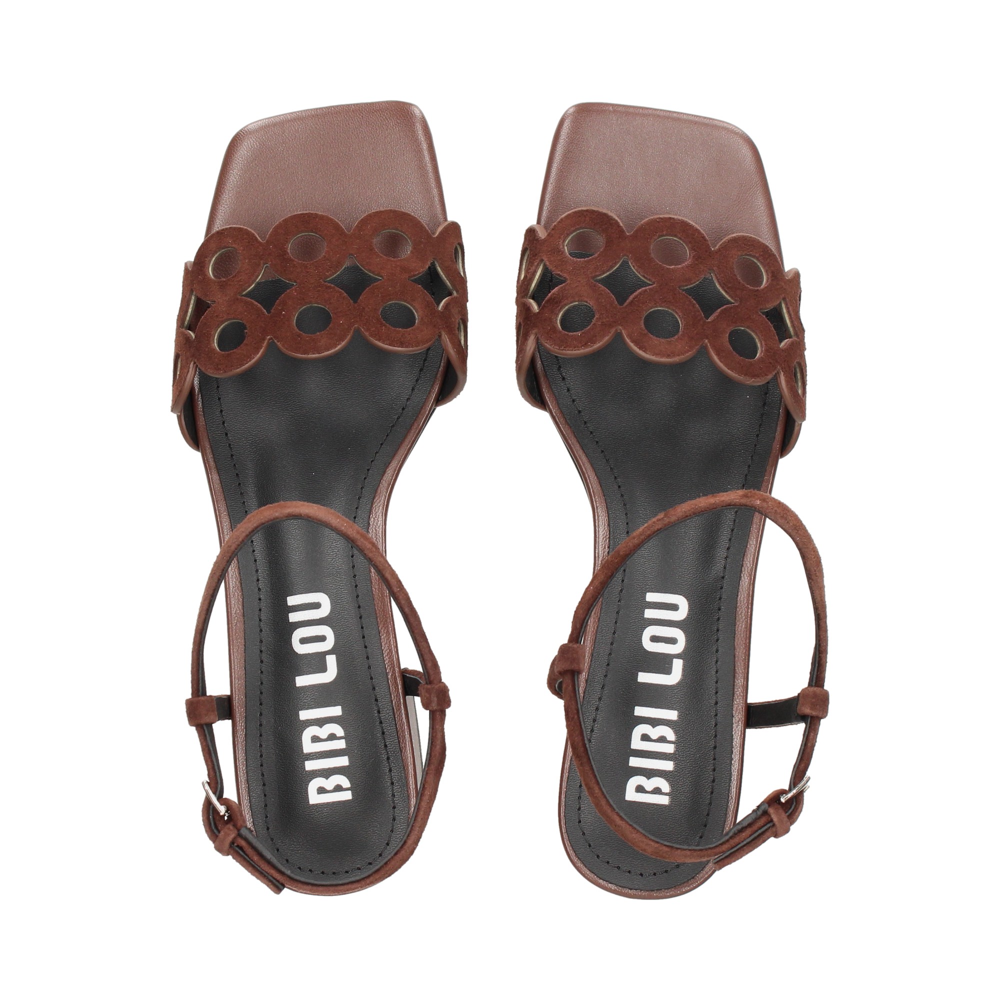 sandalia-circulos-ante-marron