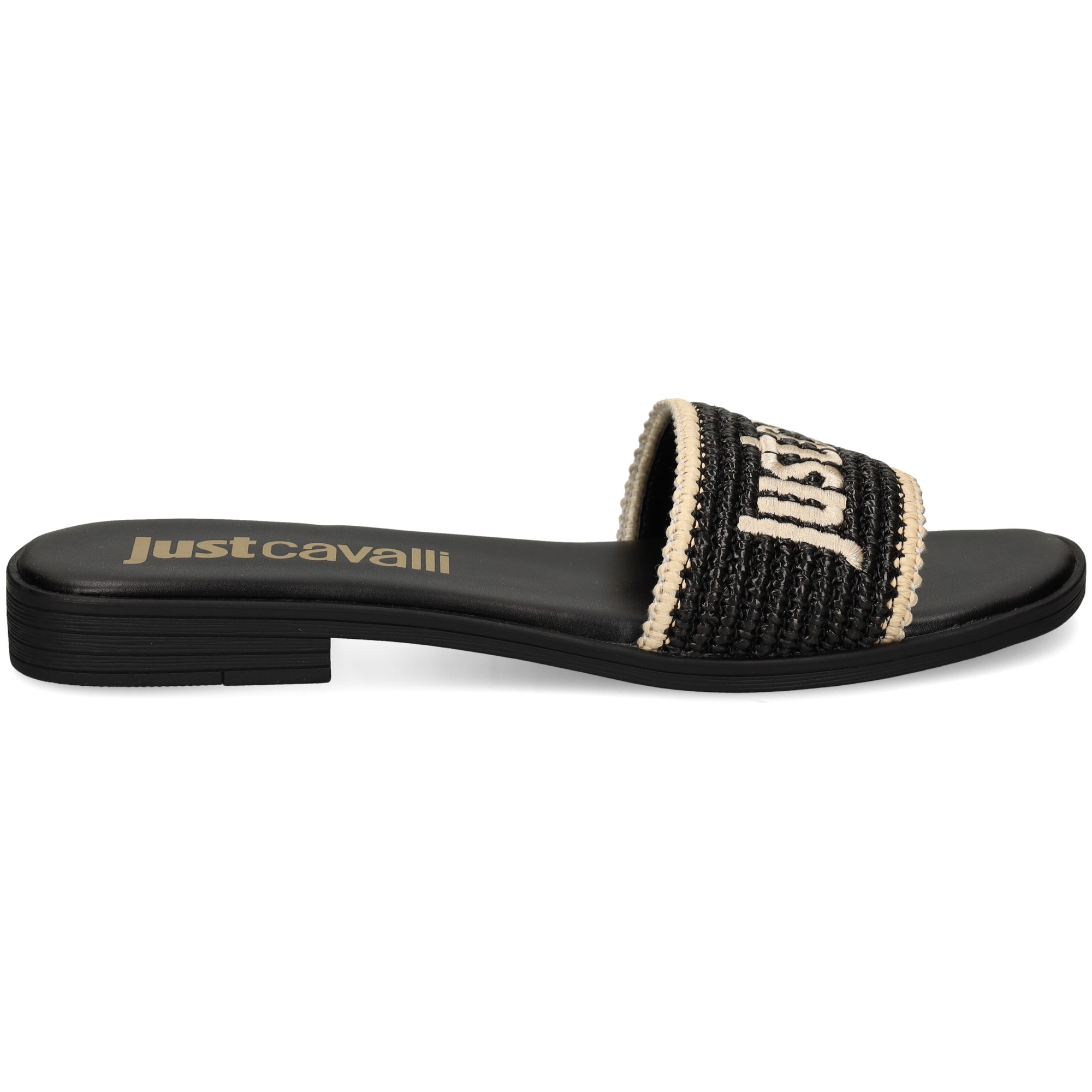 logo-cuero-pala-rafia-negro