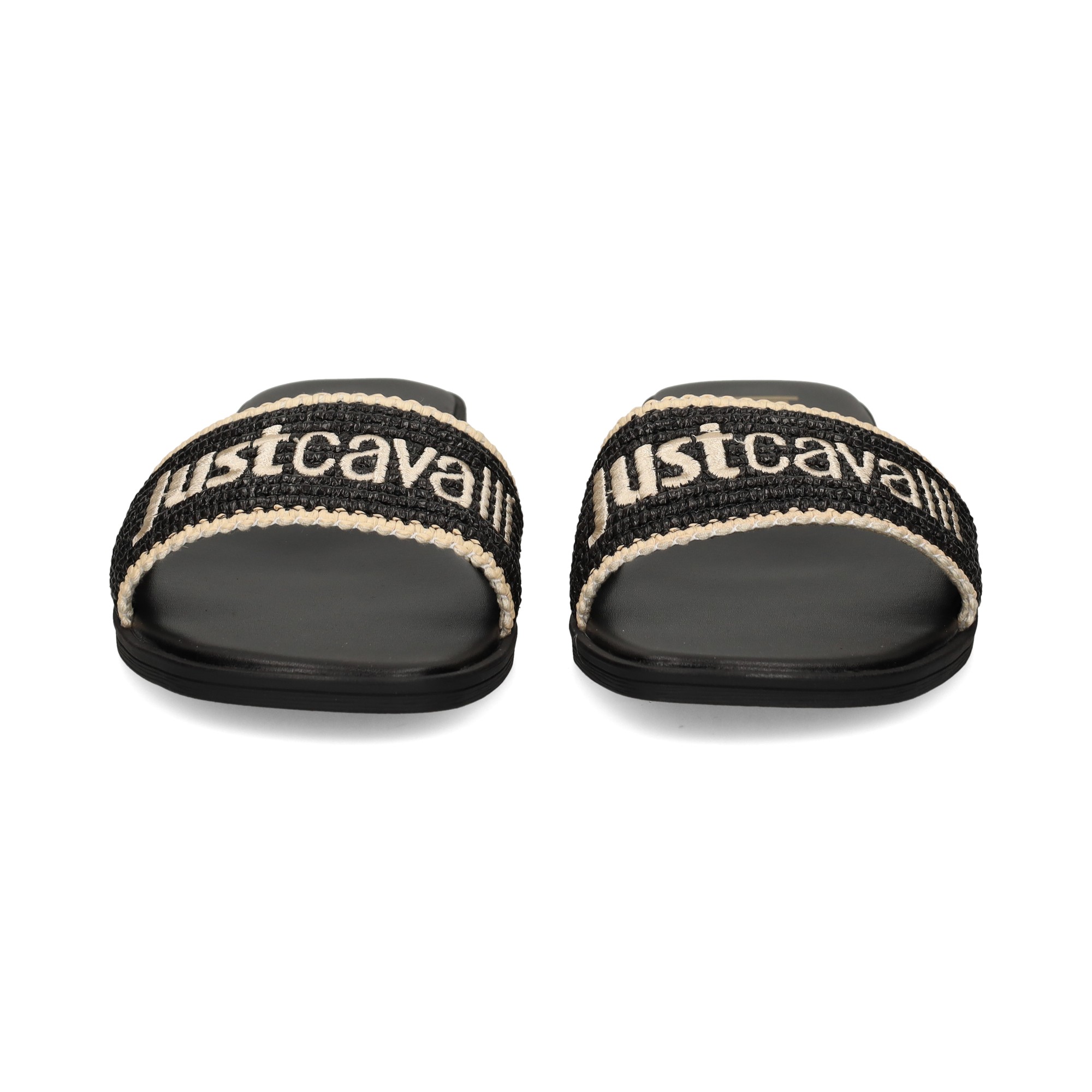 logo-cuero-pala-rafia-negro