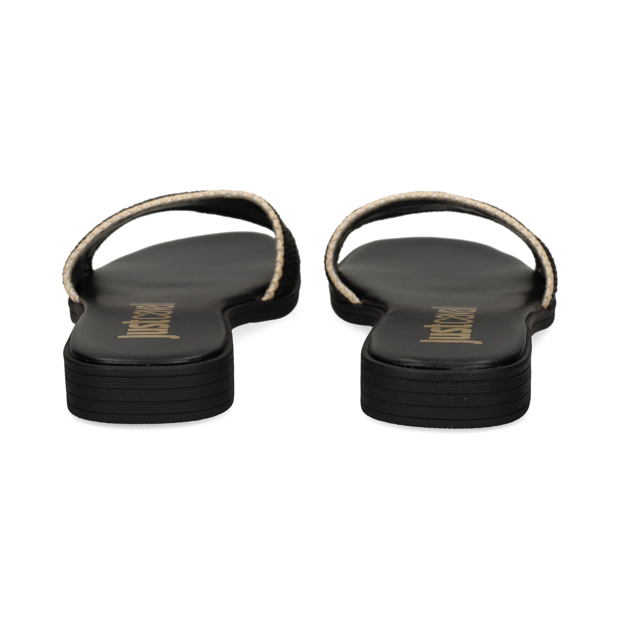 logo-cuero-pala-rafia-negro