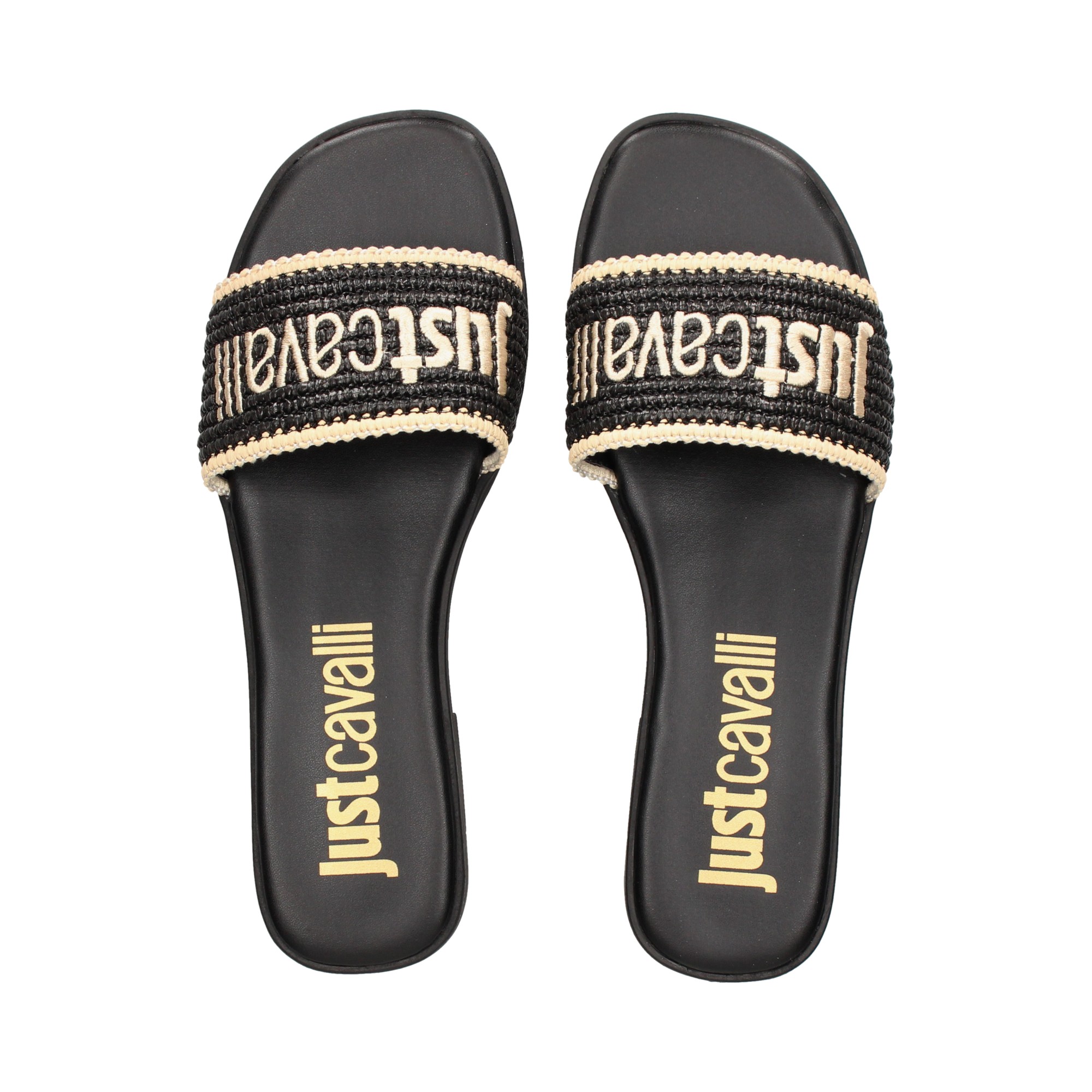 logo-cuero-pala-rafia-negro